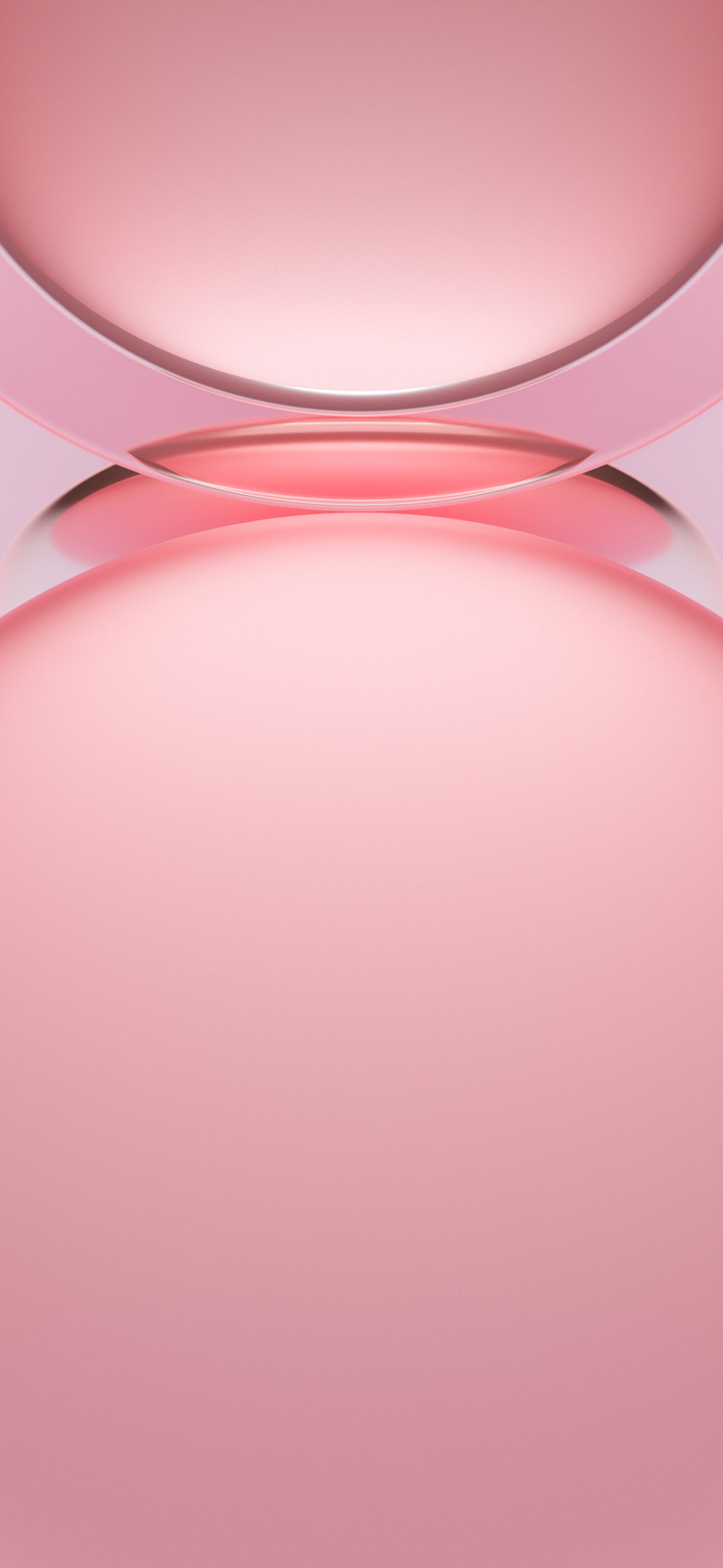 1476x3200 Huawei Nova 12 Wallpaper and Background