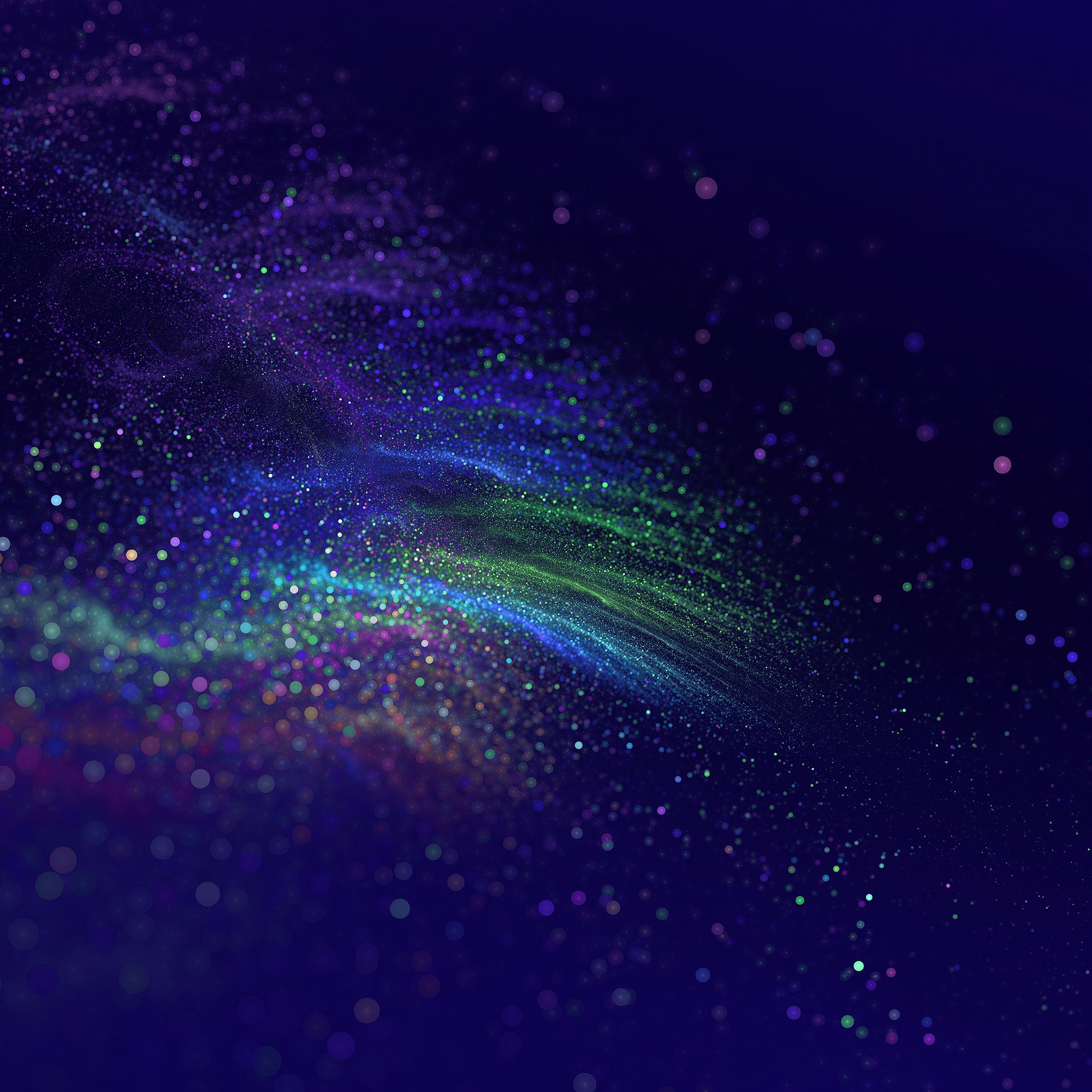2160x2160 Wallpaper Huawei, Huawei Nova, Huawei Nova Huawei Nova 2s Stock, Smartphone, Background Free Image