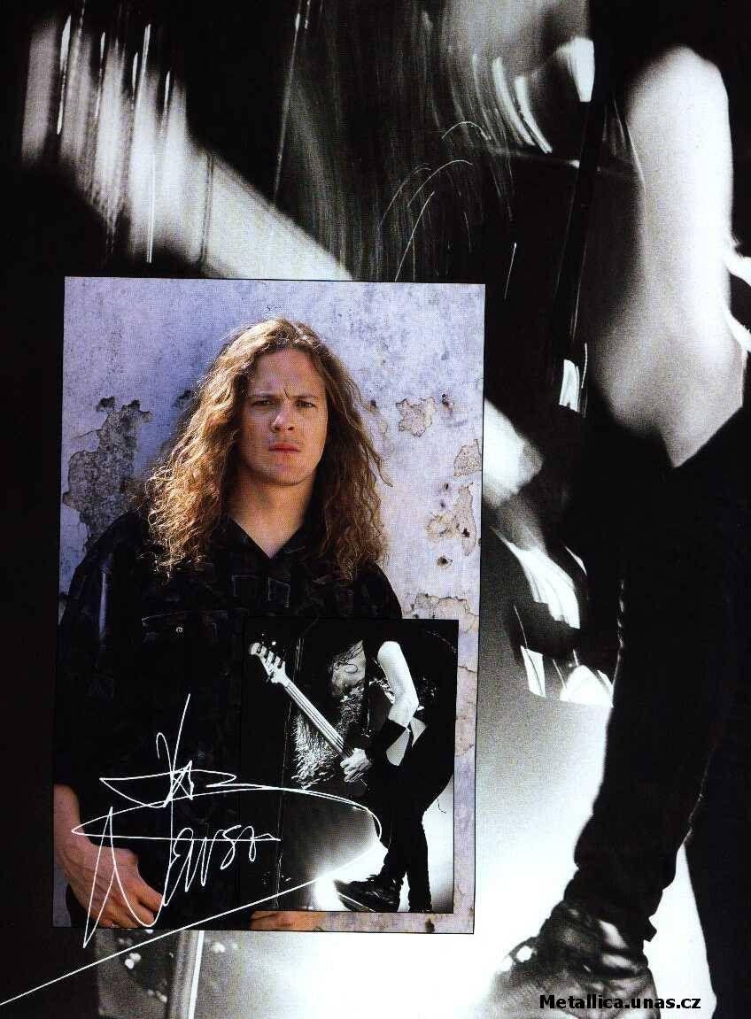 848x1151 jason newsted