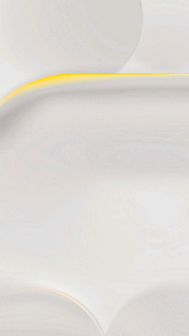736x1308 Huawei Nova 12 Stock Wallpaper