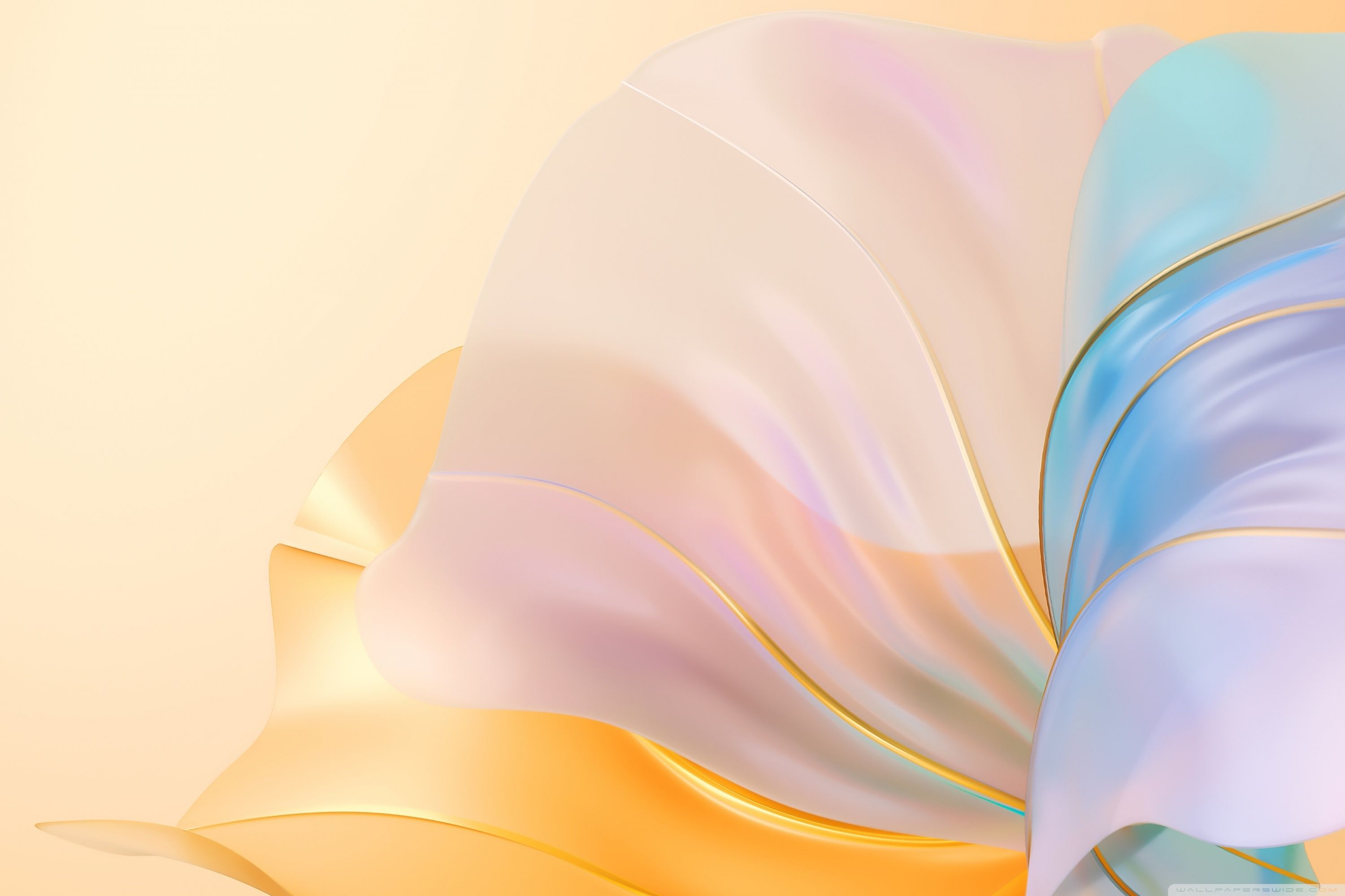 3000x2000 Huawei Nova 8 Pro Stock Aesthetic 4K UHD Wallpaper for UltraHD Desktop and TV : Widescreen and UltraWide Display : Smartphone and Tablet Devices