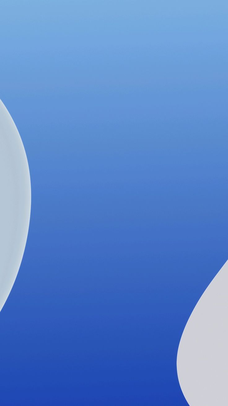 736x1308 Huawei Pocket 2 Stock Wallpaper