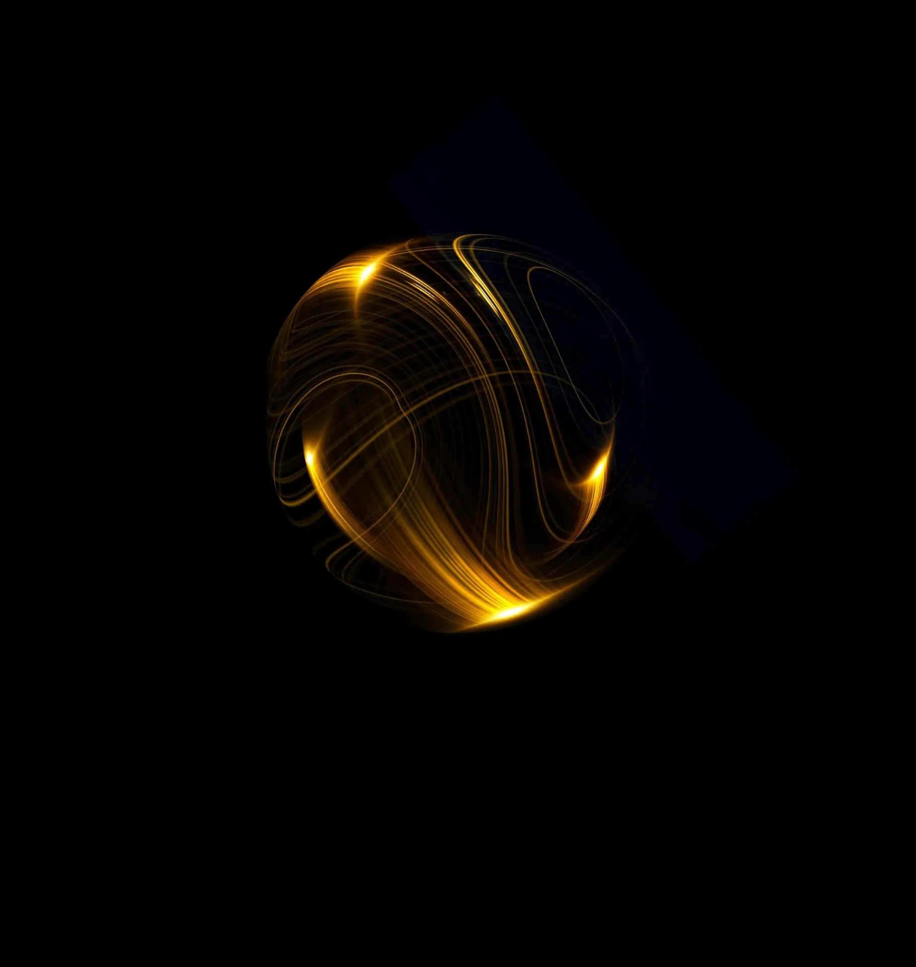 1818x1920 Huawei P20 Lite / Nova 3e Wallpaper: Download
