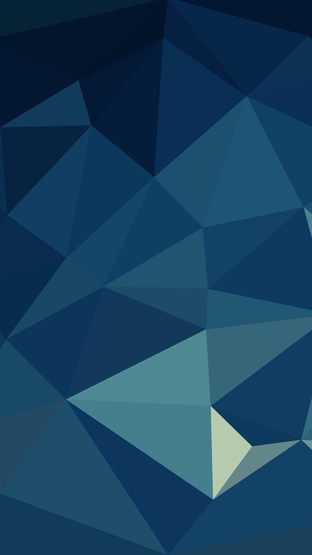 1080x1920 Huawei HD Wallpaper
