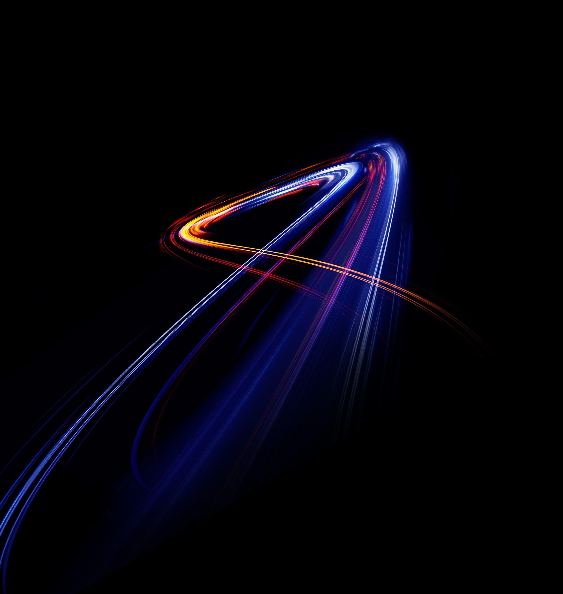 2160x2280 Huawei Nova 3 Wallpaper
