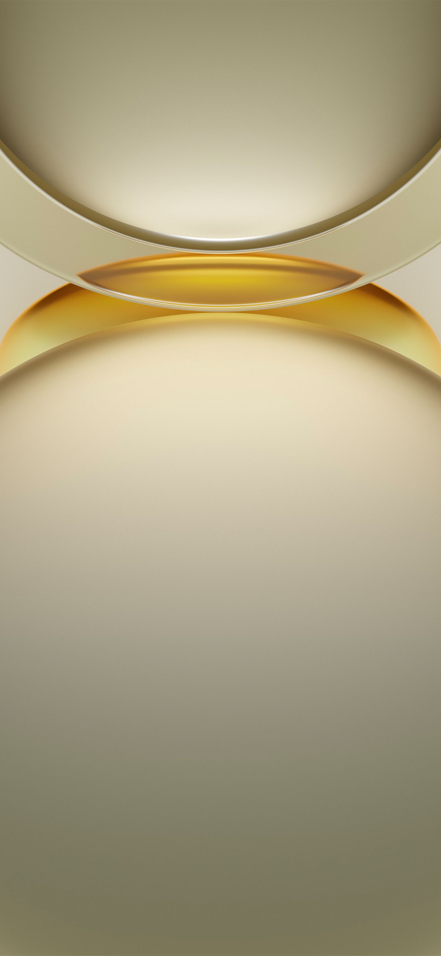 1476x3200 Huawei Nova 12 Wallpaper and Background