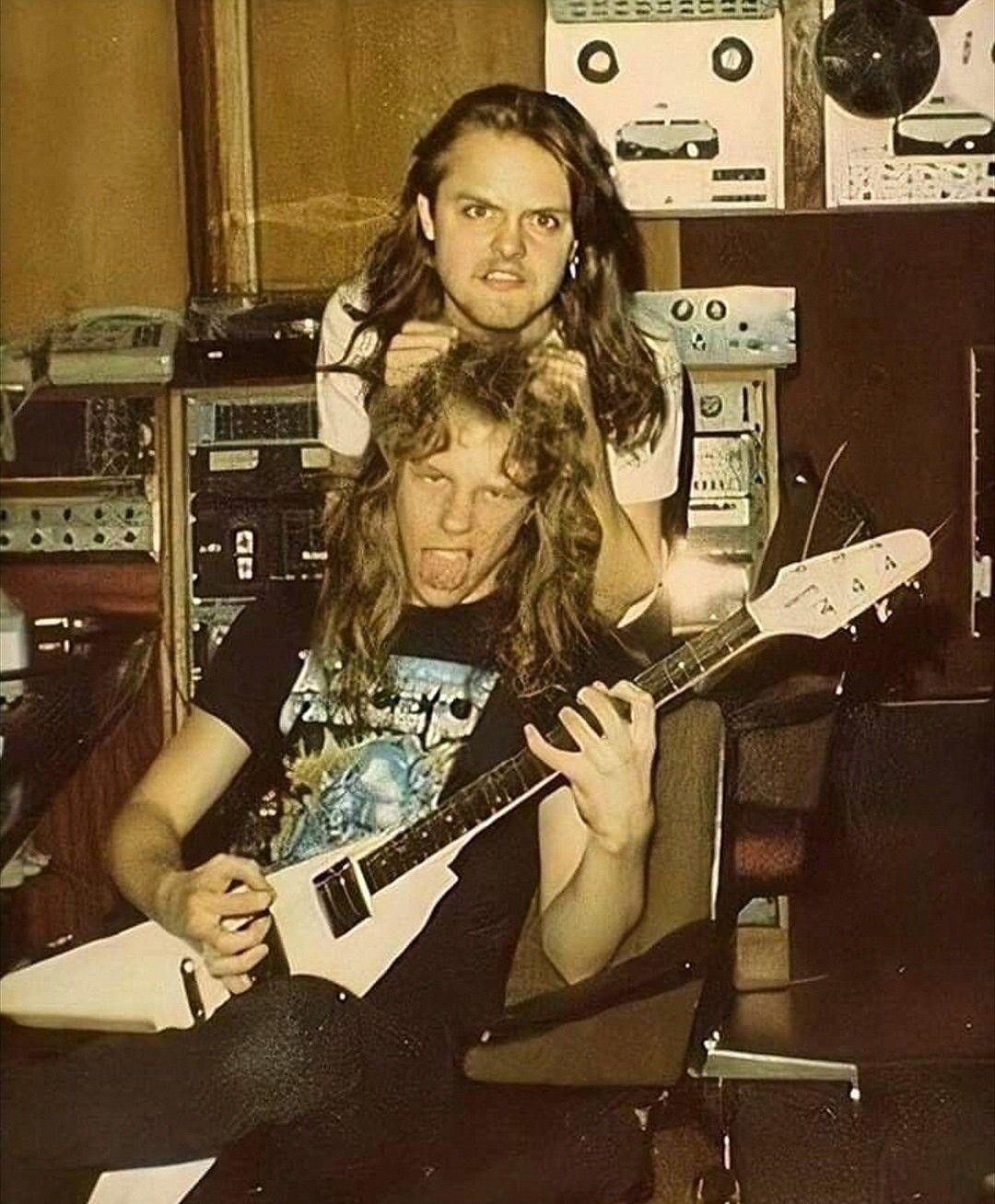 1080x1307 Yeaah 9999. James metallica, Metallica, James hetfield