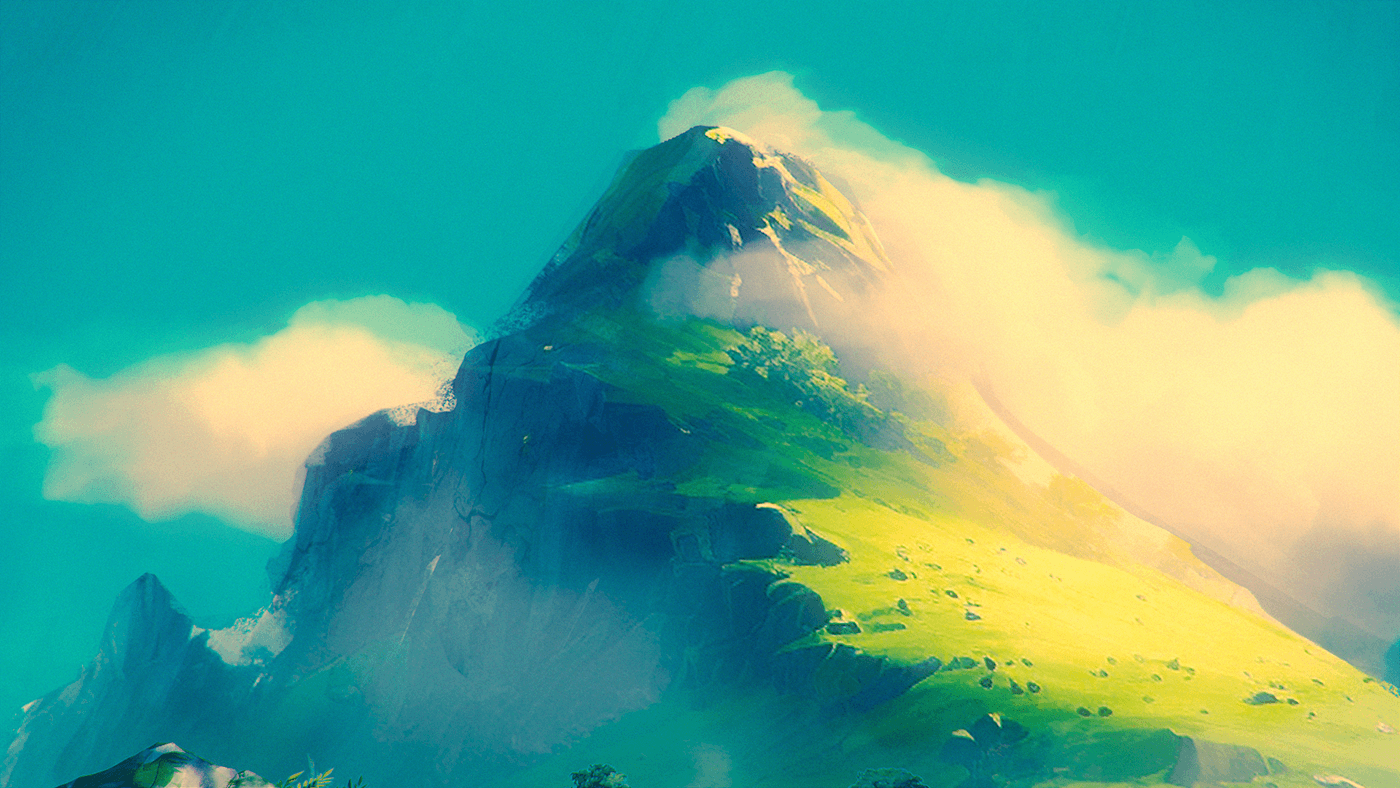 1400x788 Free Fire Dreams - Behance