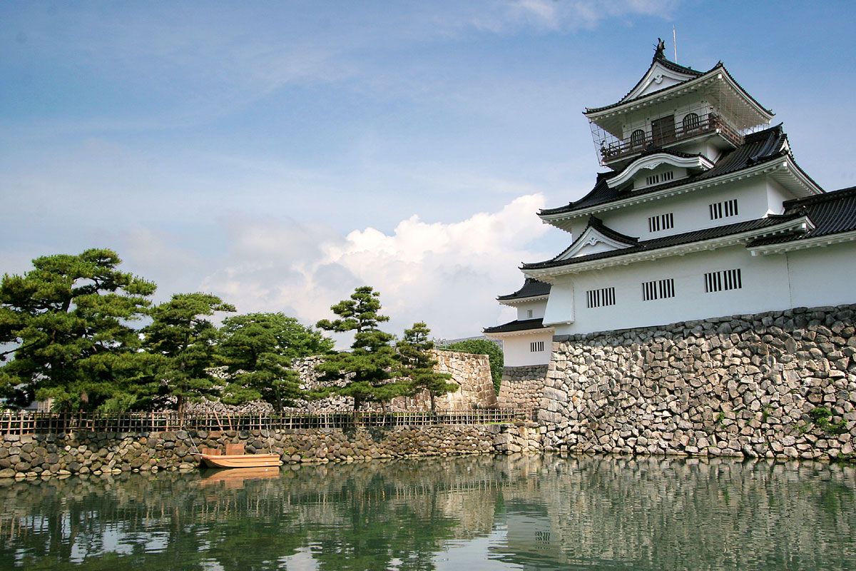 1200x800 Toyama