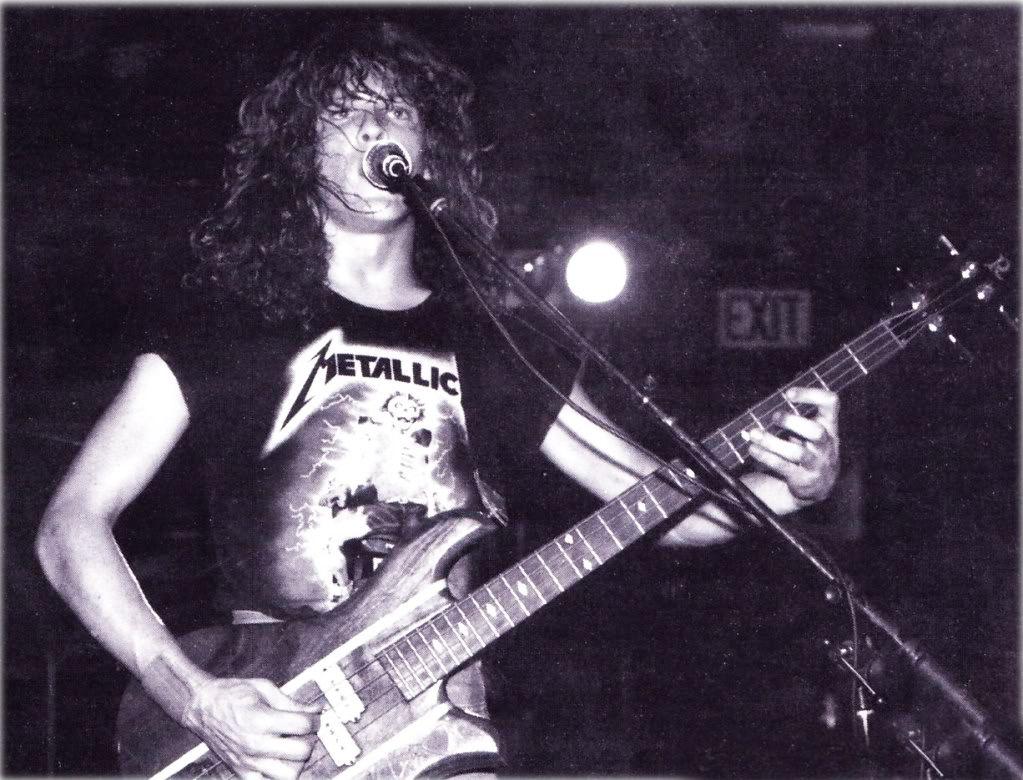 1023x780 Jason Newsted 1985 Before Joining The Band