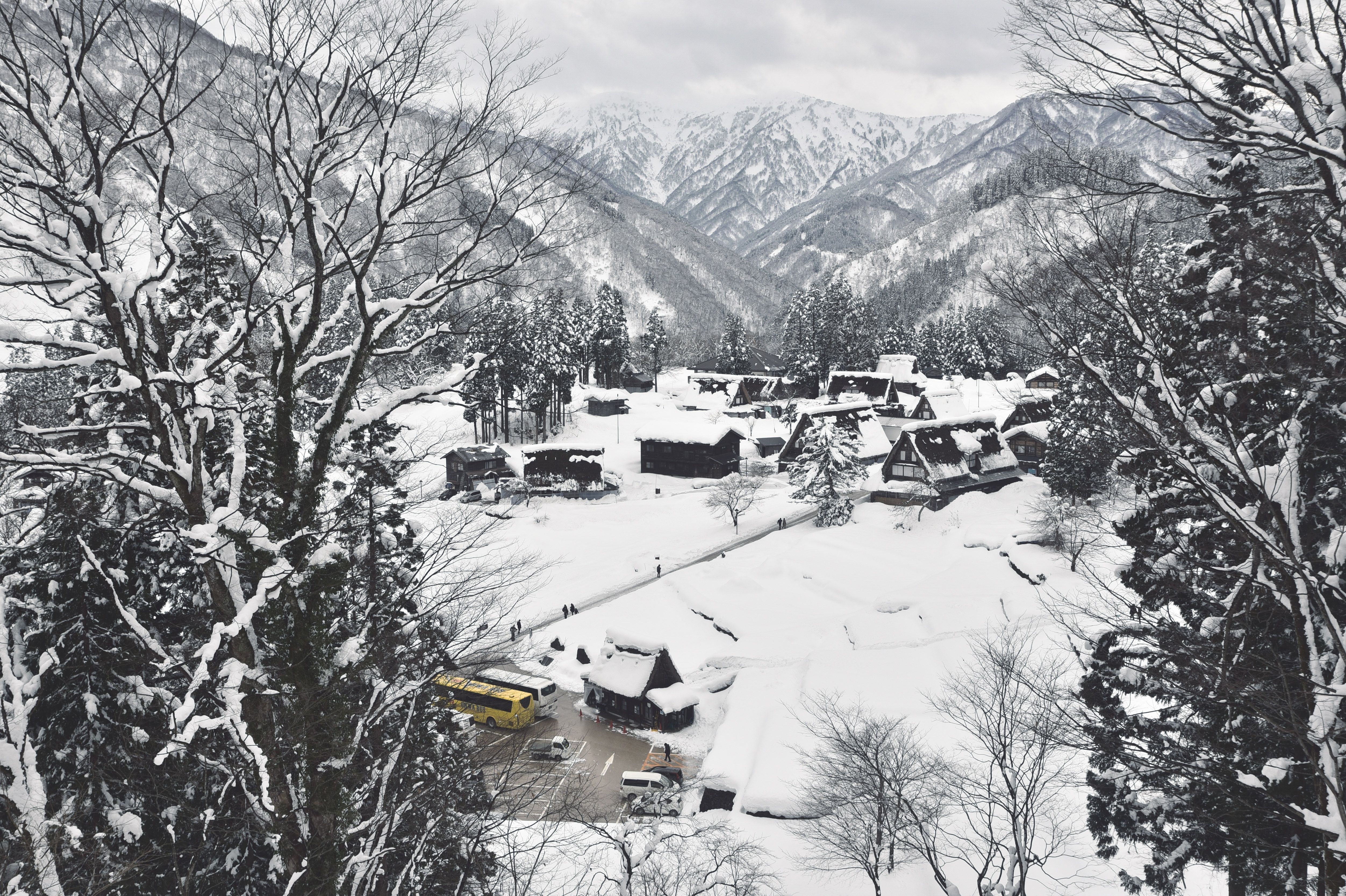 5008x3336 Toyama