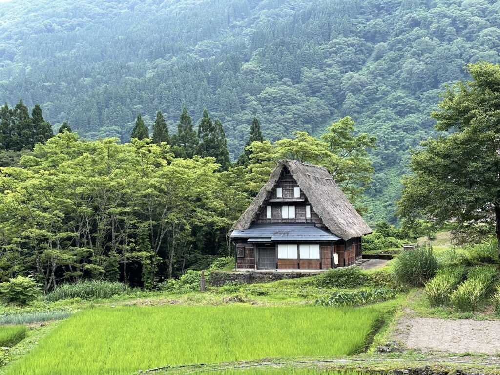 1024x768 The Best Things to do in Toyama, Japan Travel Guide Blog