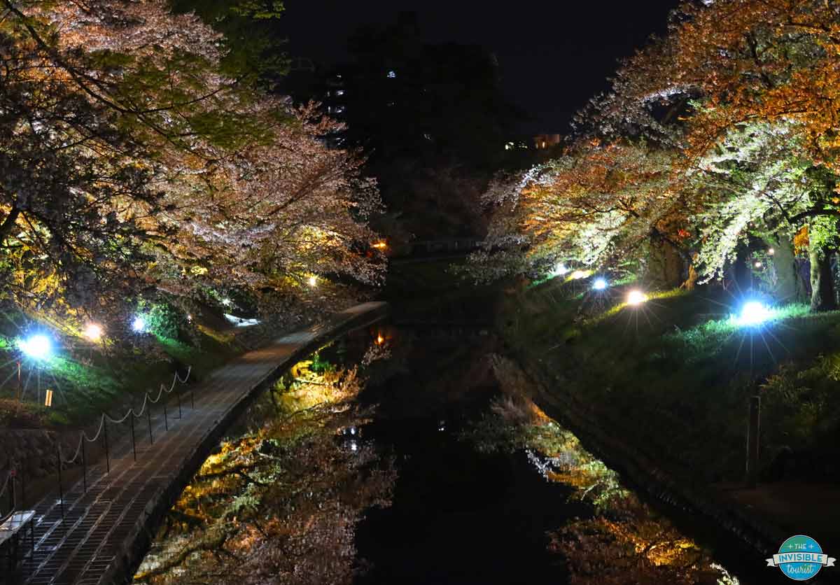 1200x836 Unforgettable Things to do in Toyama & Nearby Attractions