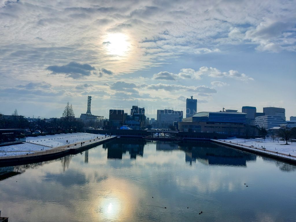 1024x768 Toyama Itinerary: What We Did In 2 Days (Family Friendly) Tot In Tokyo