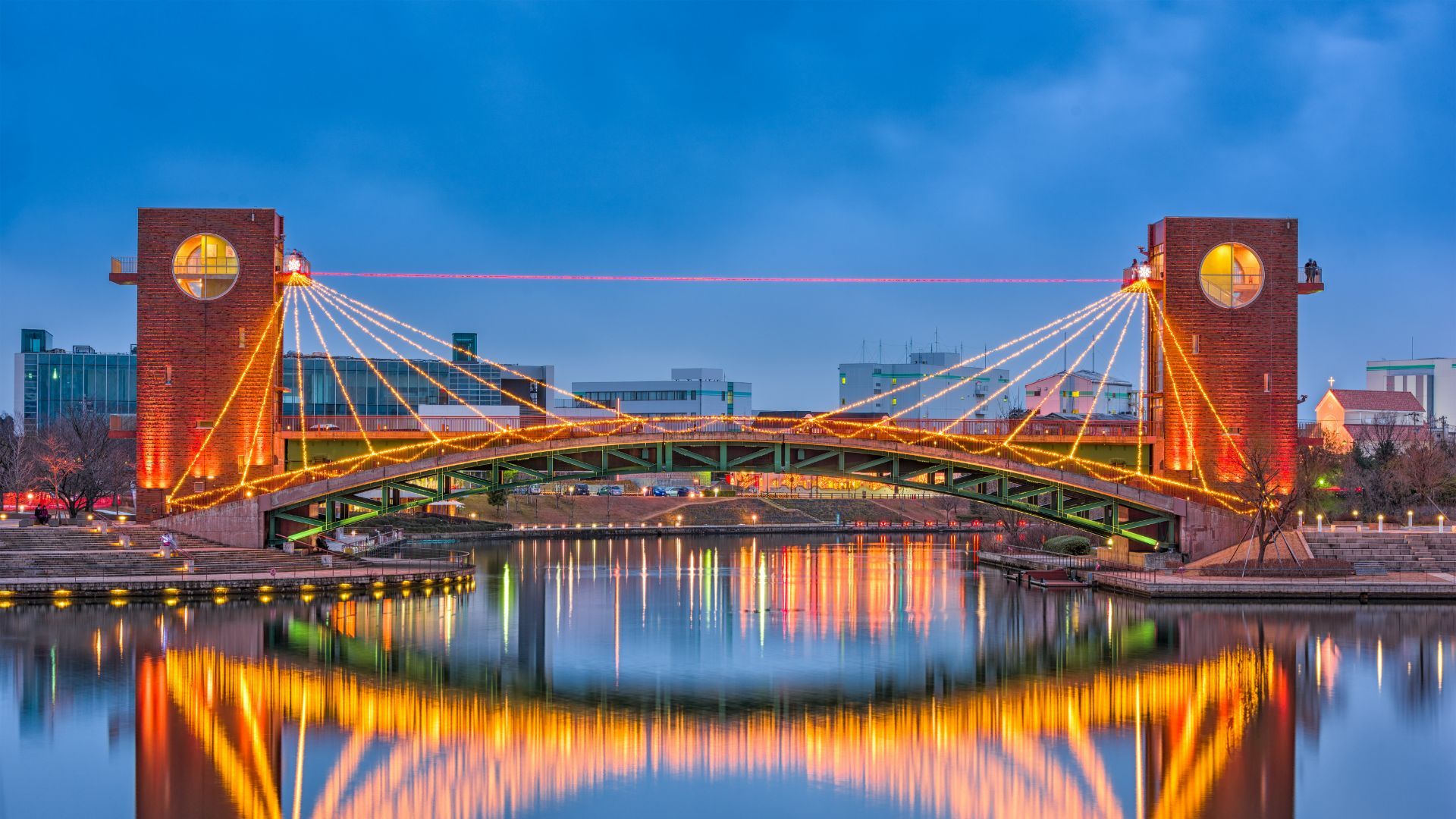 1920x1080 Things to Do in Toyama