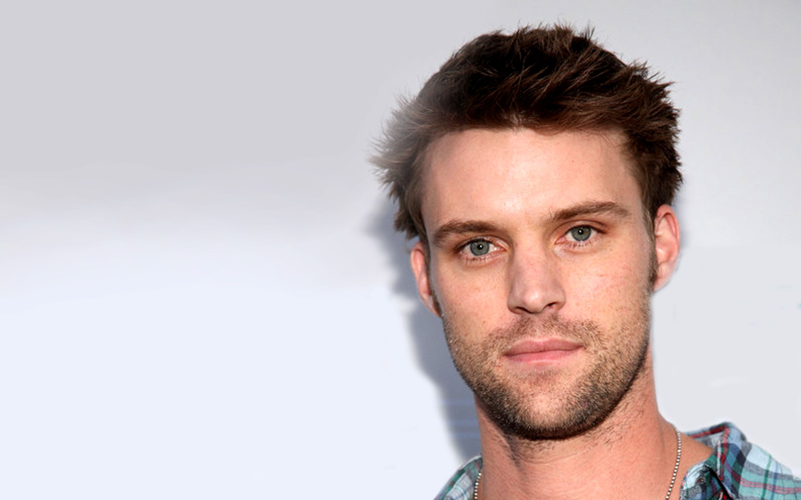 2560x1600 Jesse Spencer Wallpaper and Background: Free HD Download