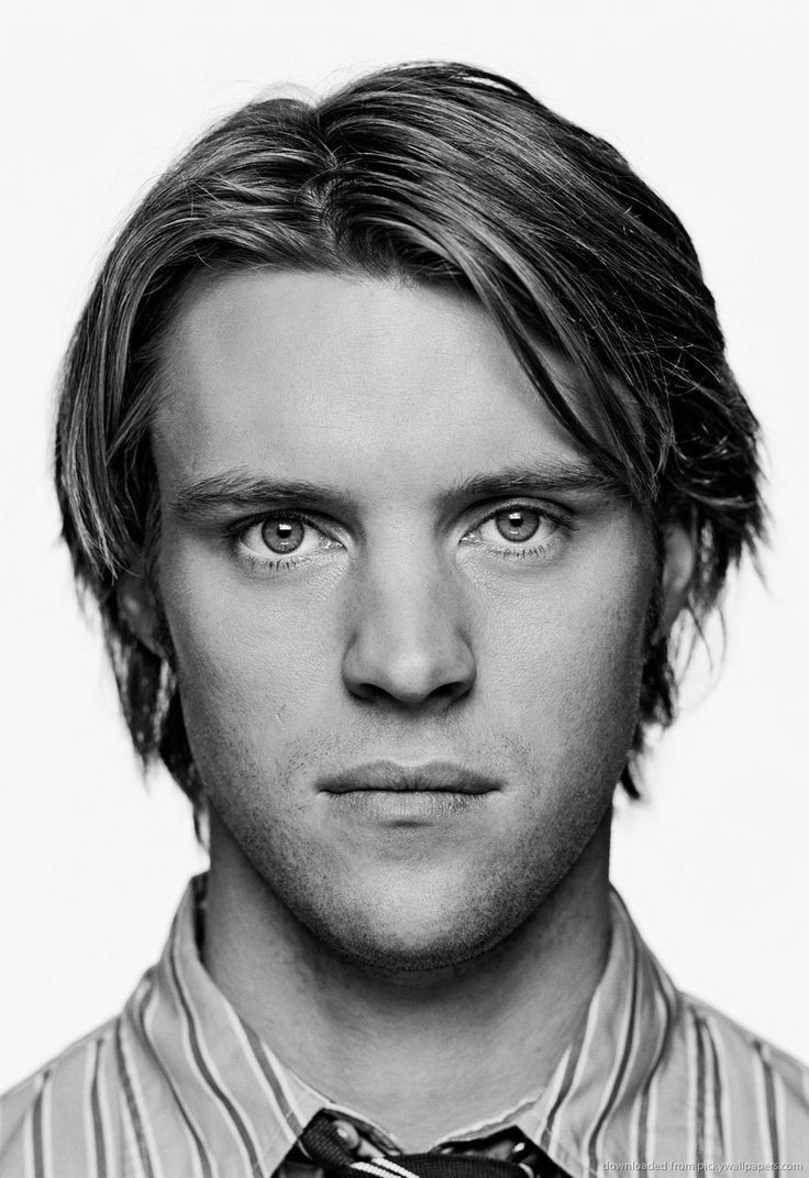 736x1071 Jesse Spencer as Doctor Chase wallpaper. Robert chase meme, Dr chase house, Robert chase quotes