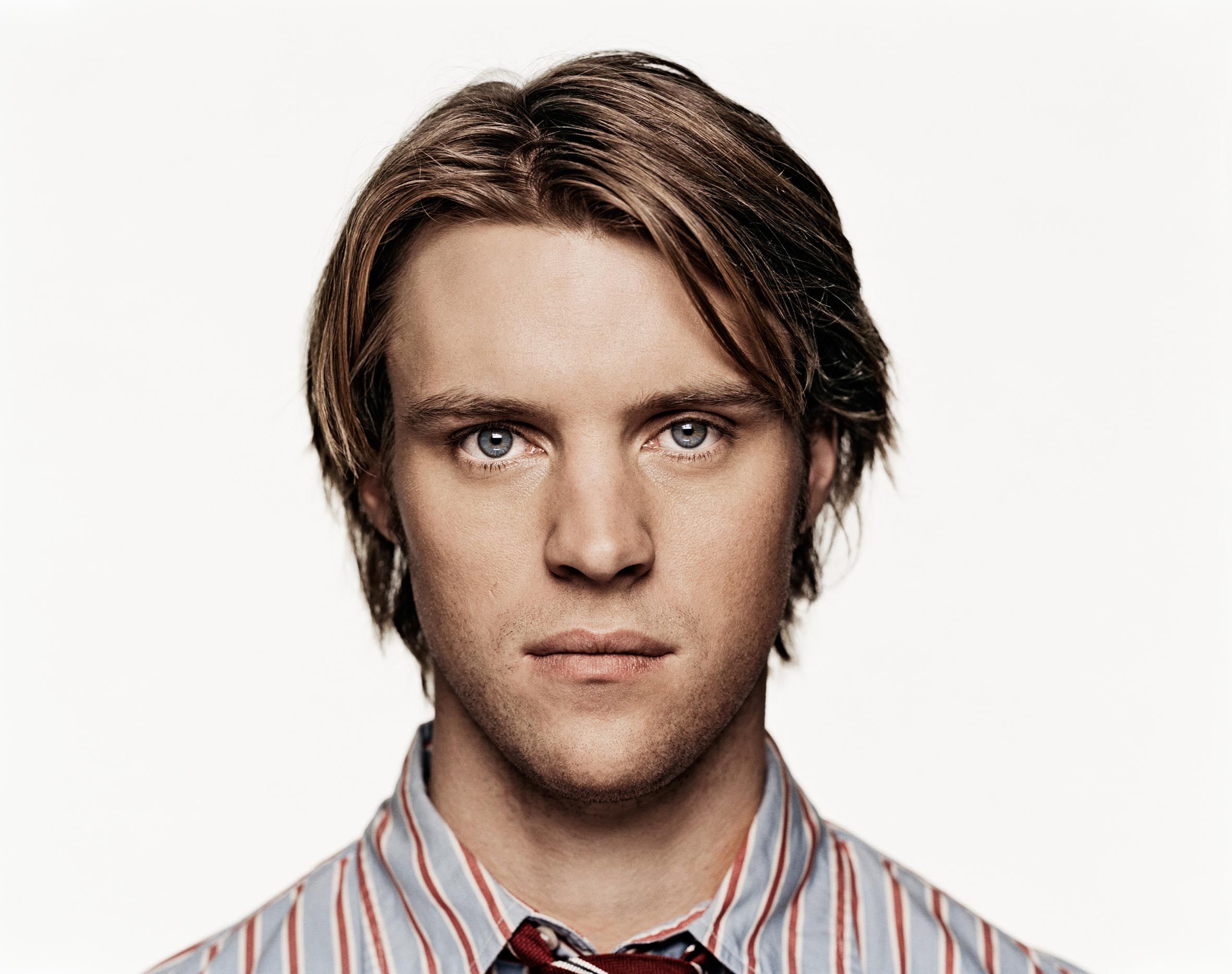 2362x1867 Jesse Spencer Wallpaper and Background: Free HD Download