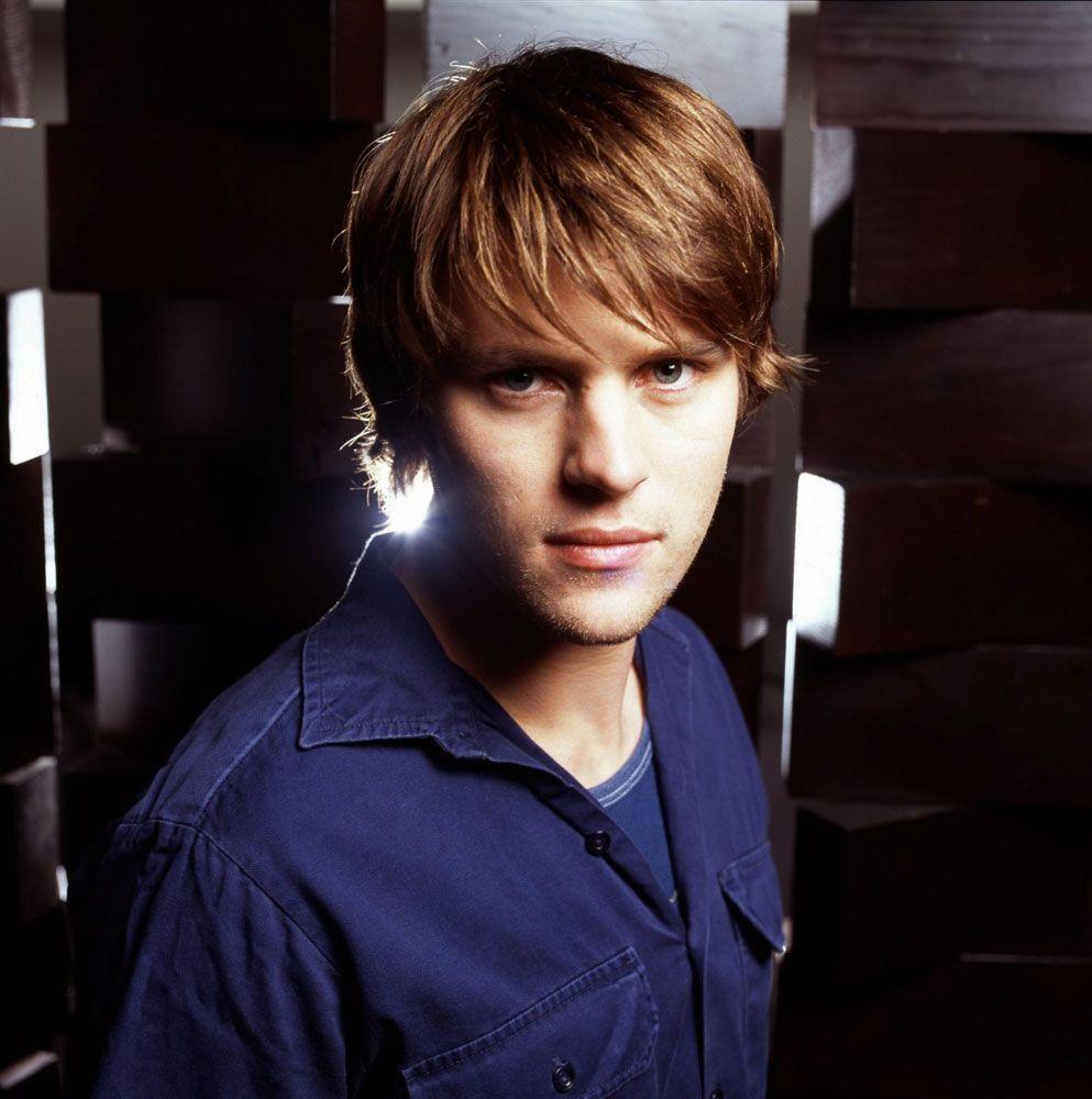 993x1000 Jesse Spencer Wallpaper