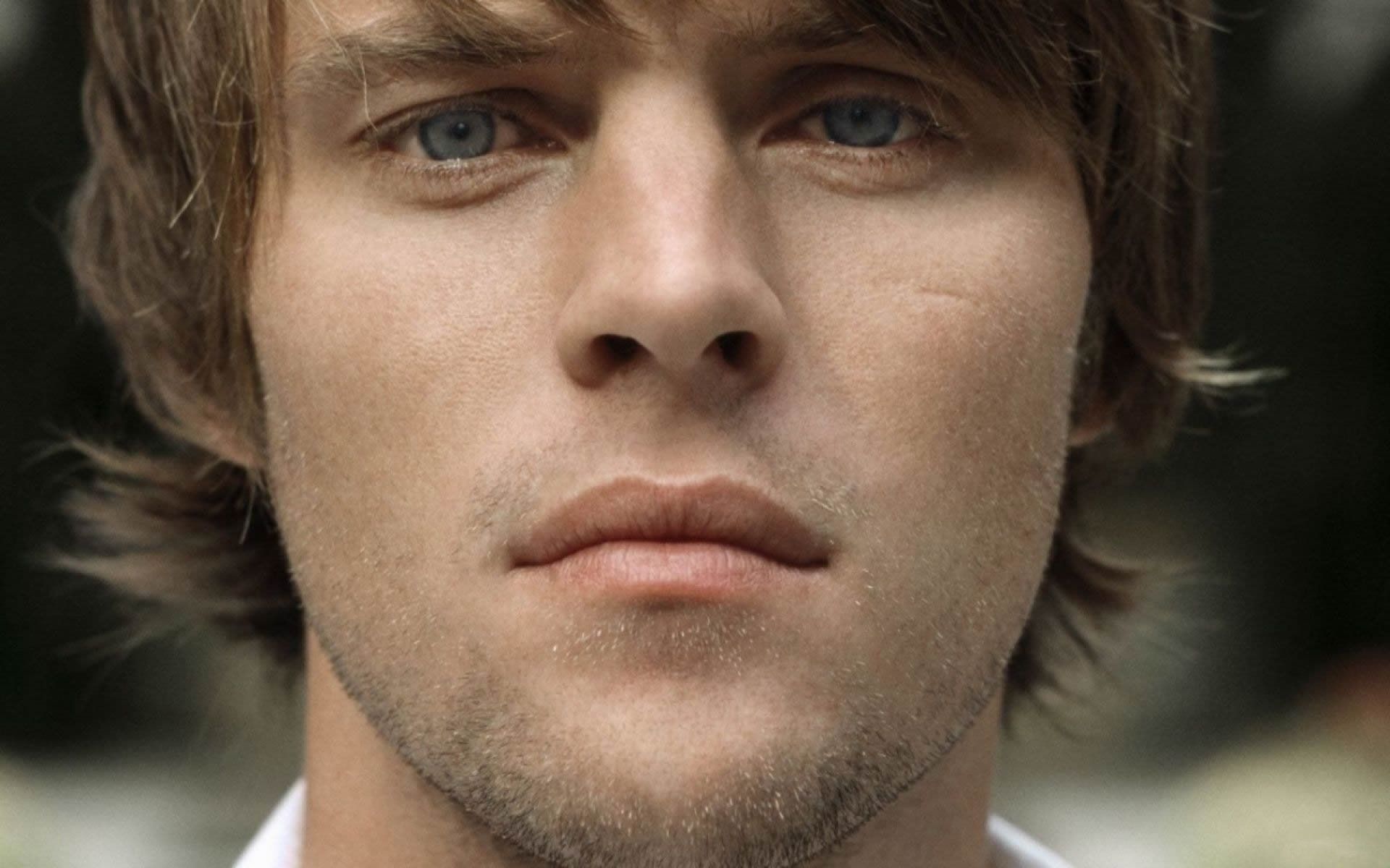 1920x1200 Download Australian Actor Celebrity Jesse Spencer HD Wallpaperx1200