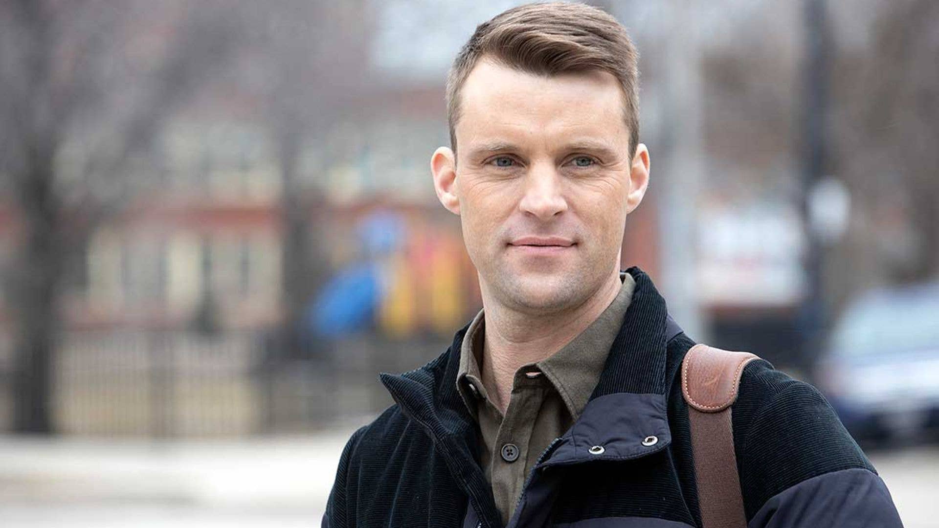 1920x1080 Chicago Fire's Jesse Spencer lands first role following departure from show