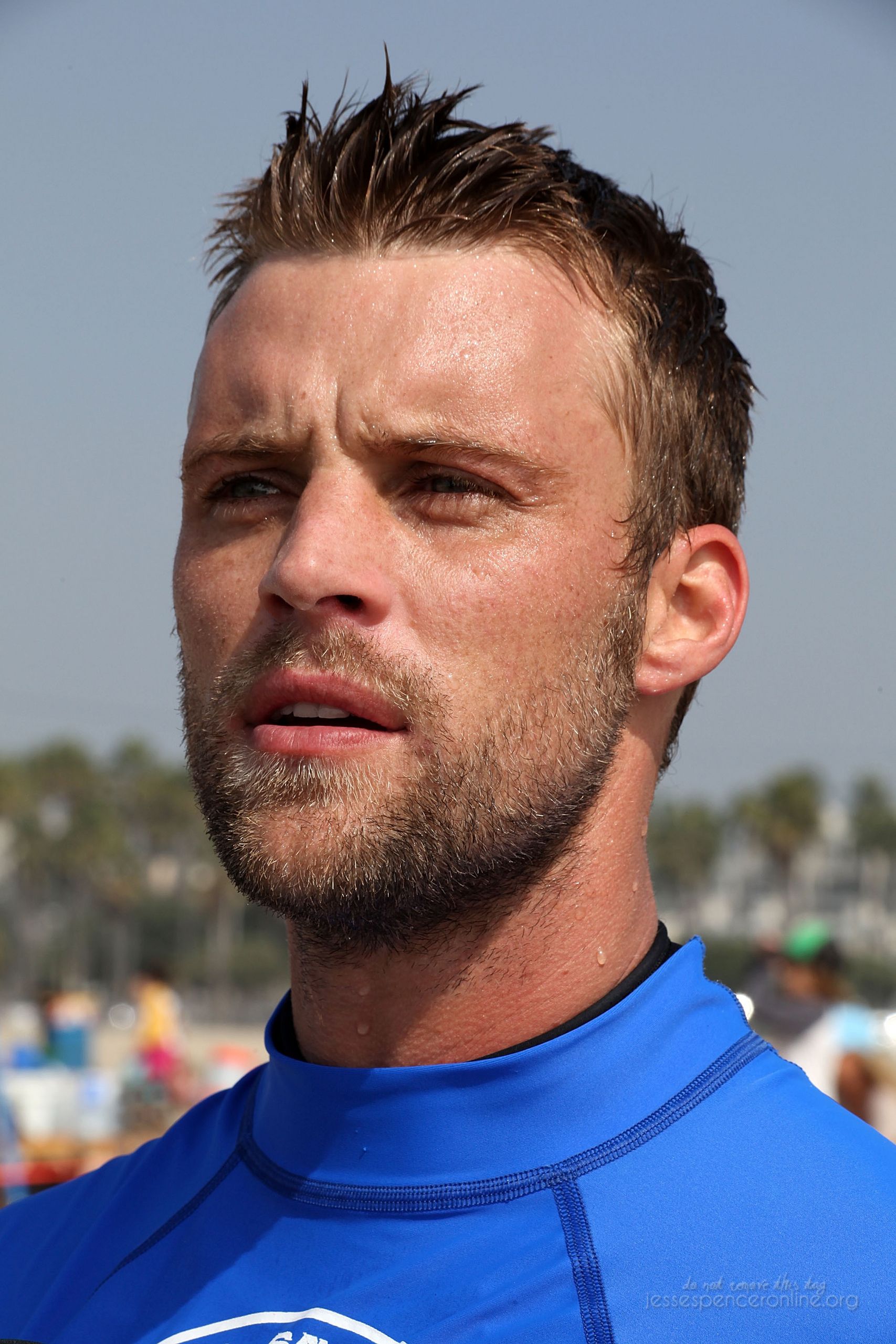 1707x2560 Discover 27 Jess Spencer is criminally hot and robert chase actor ideas. robert chase haircut, robert chase season jesse spencer house and more
