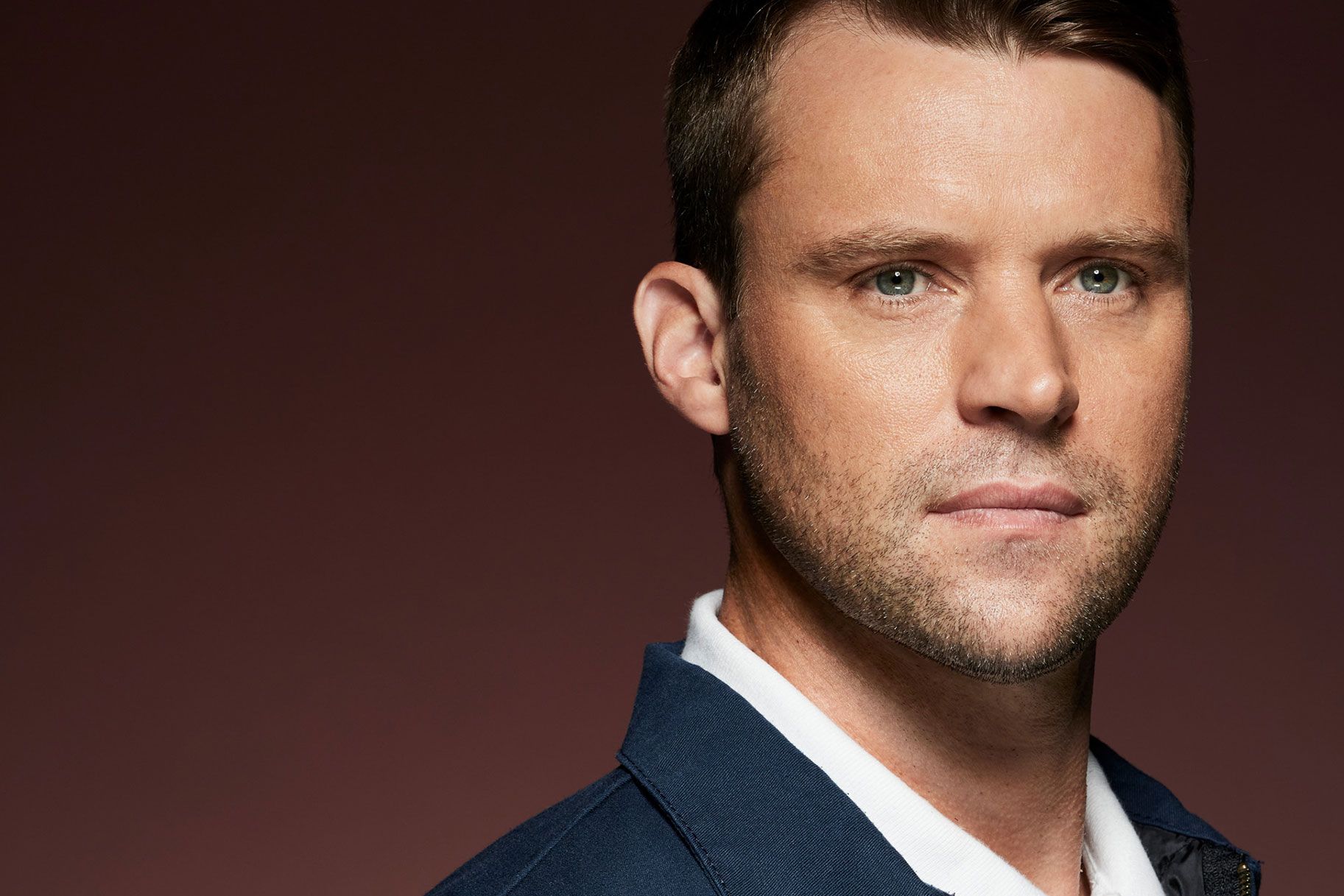 1825x1217 What to Know About Jesse Spencer: Young Life, Career, Chicago Fire