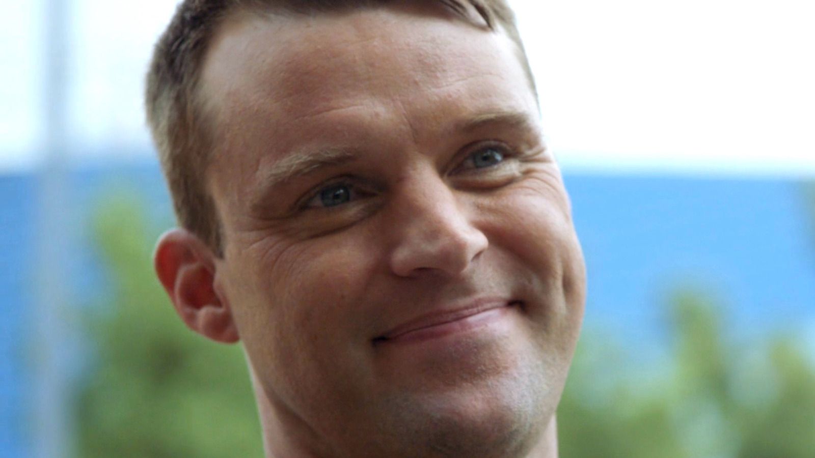 1600x900 Chicago Fire Fans Just Got The Jesse Spencer News They've Been Waiting For