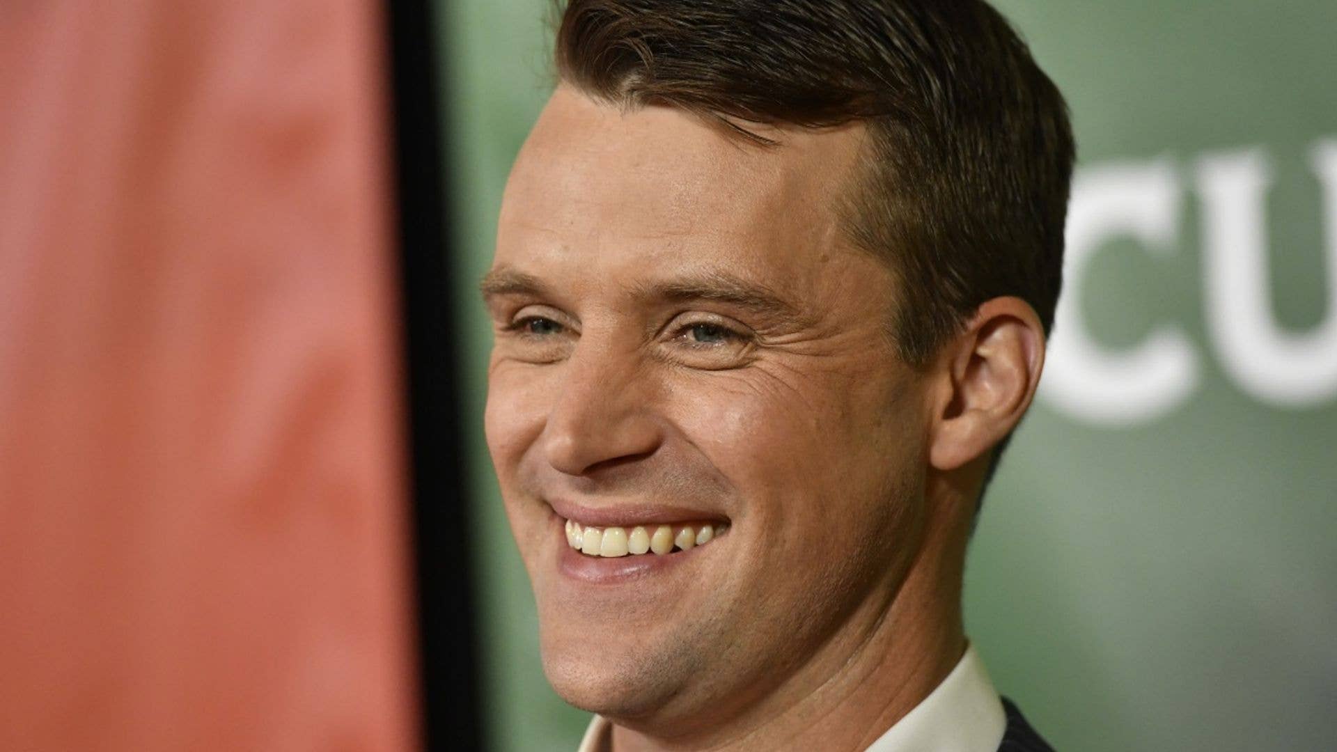 1920x1080 Chicago Fire's Jesse Spencer you might not know about him