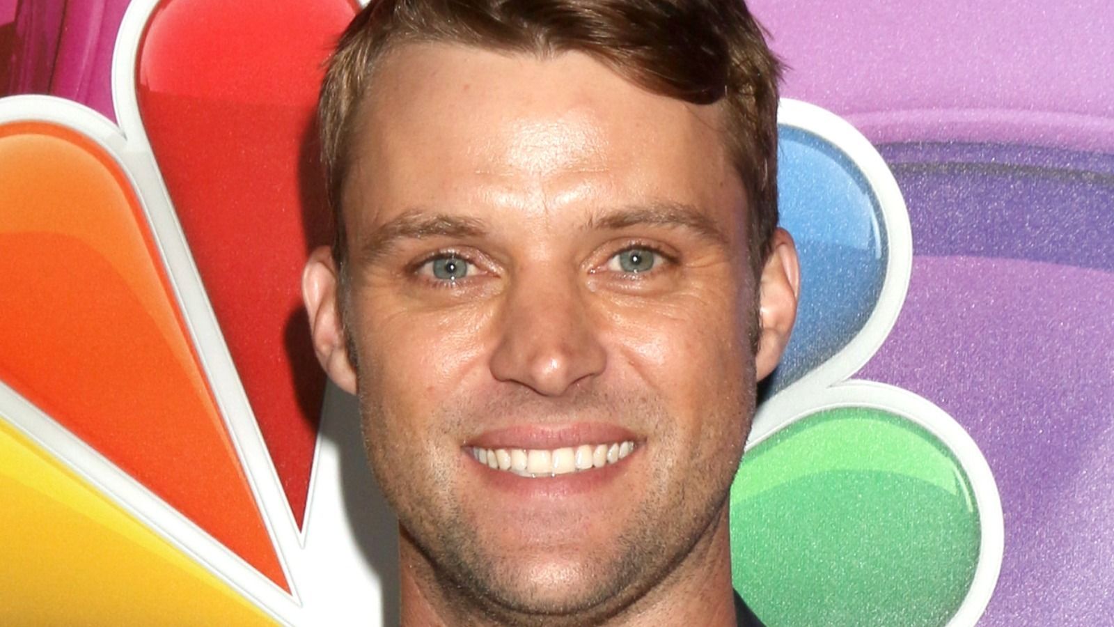 1600x900 Chicago Fire's Jesse Spencer Leaves The Series After 200 Episodes