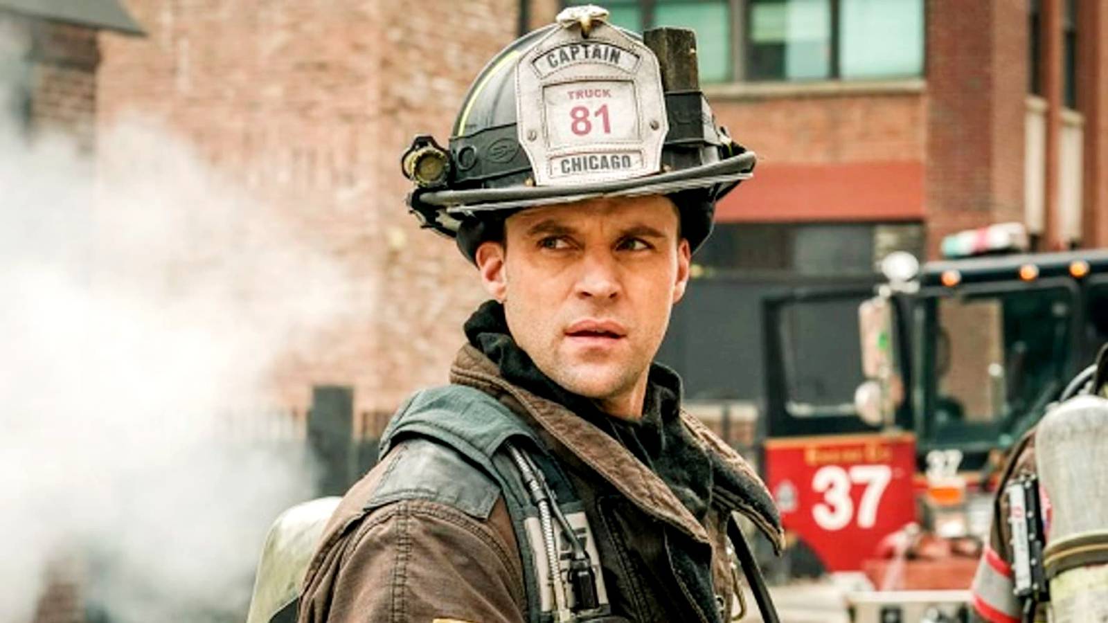 1600x900 Chicago Fire Season 10: Jesse Spencer Confirmed To Return