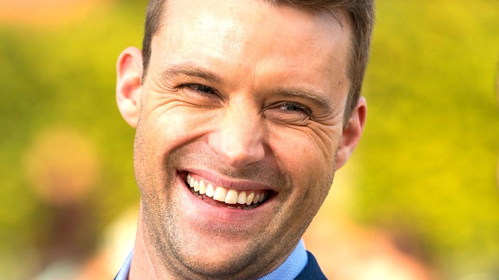 1600x900 Jesse Spencer Might Return To Chicago Fire Sooner Than You Think