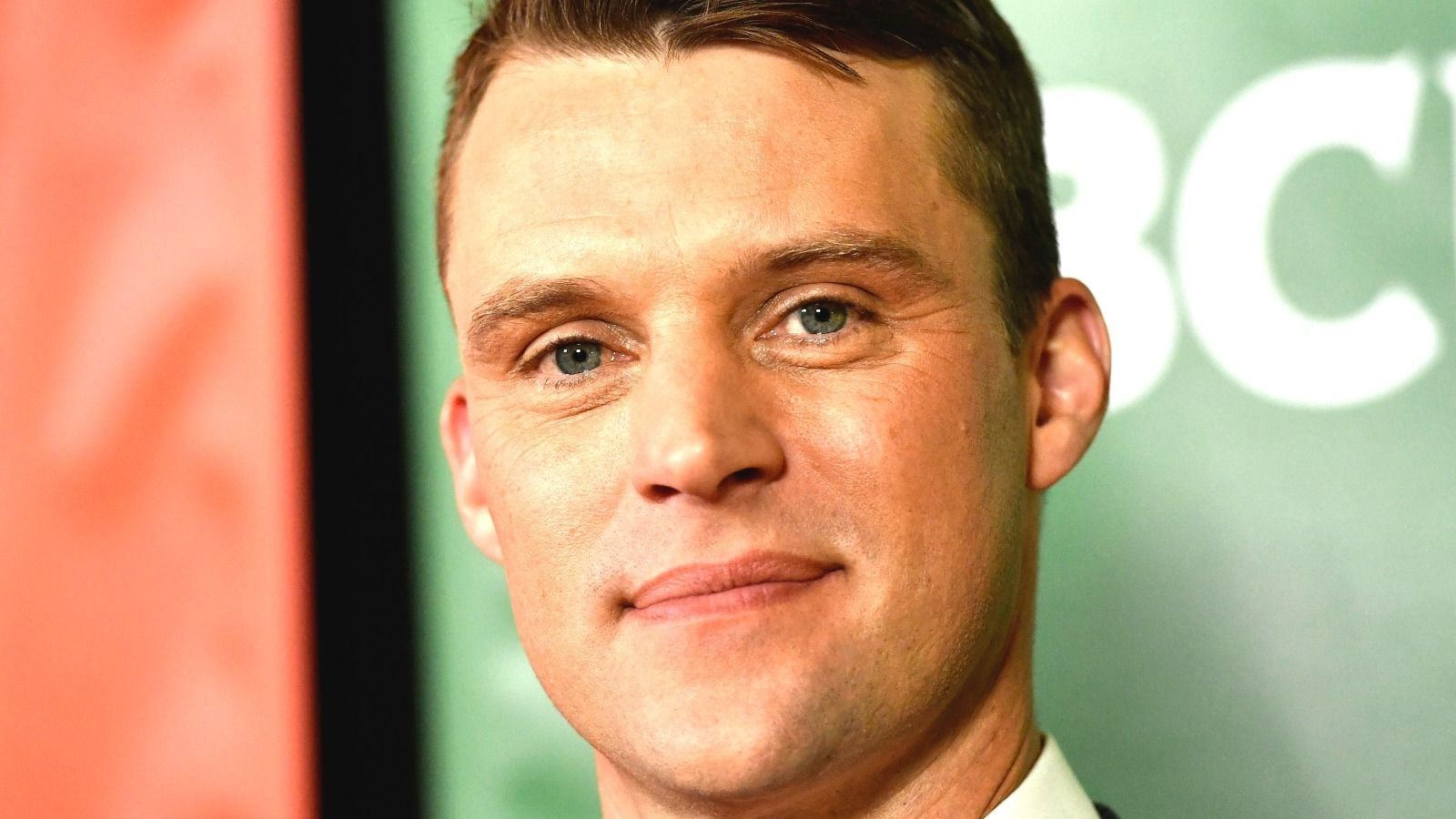 1600x900 Chicago Fire's Jesse Spencer And David Haas Reveal Their Conversations About Spencer's Fate