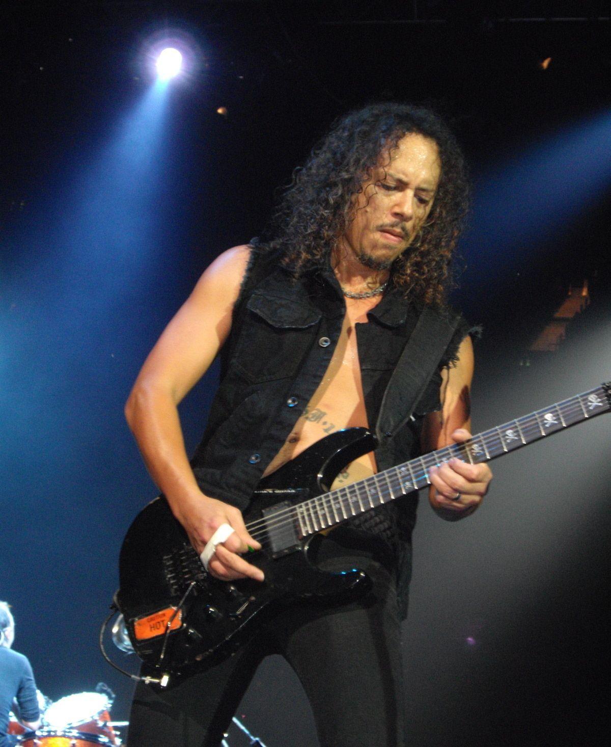 1200x1466 Jason Newsted Wallpaper