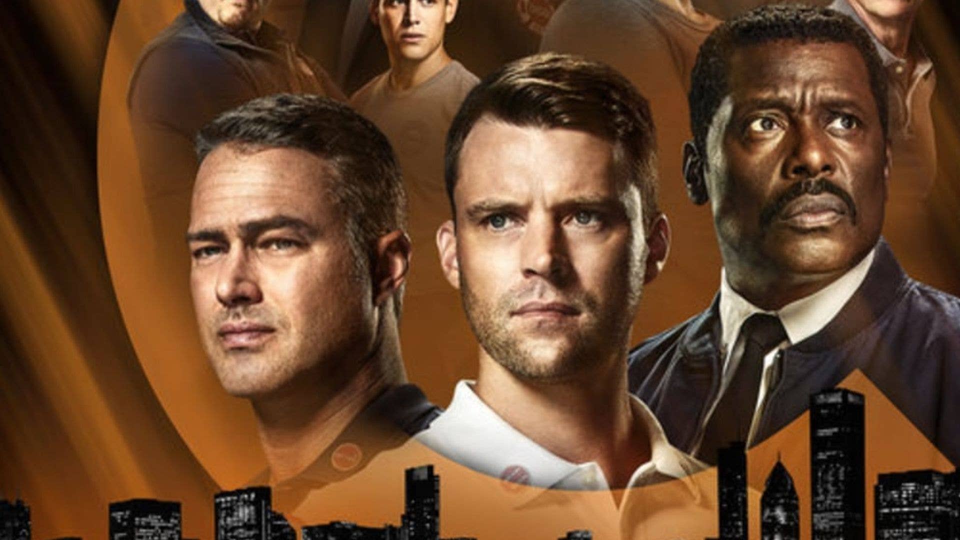 1920x1080 Chicago Fire fans heartbroken as another major change takes place