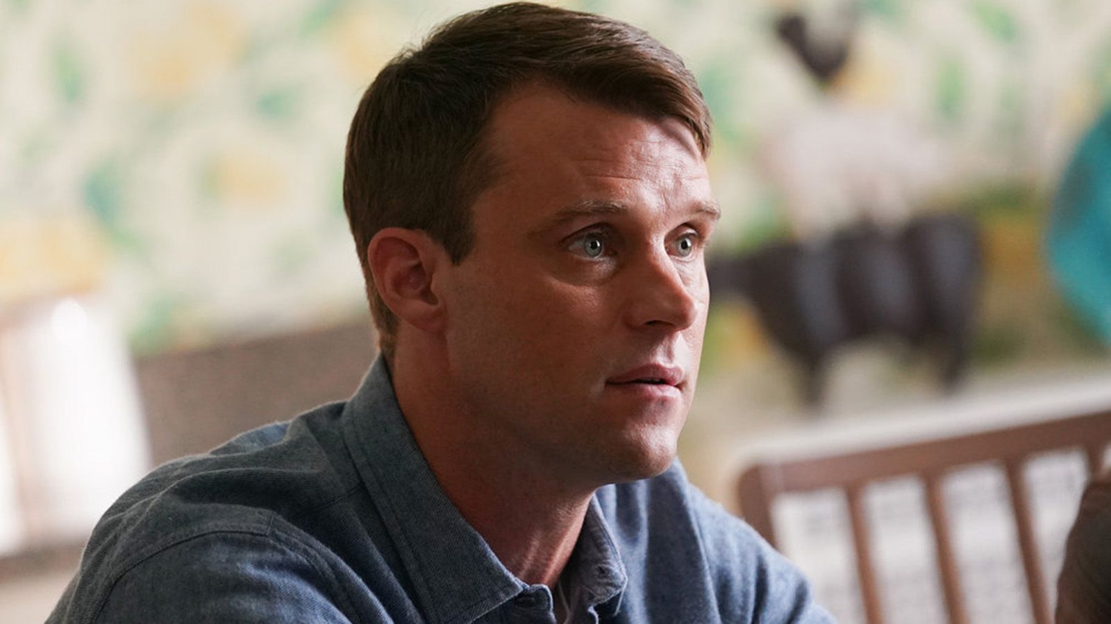 1600x900 Chicago Fire Boss and Jesse Spencer Explain Matt Casey's 'Bittersweet' Exit