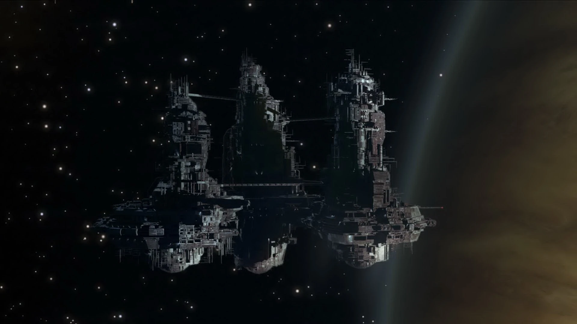 1920x1080 Sevastopol Station