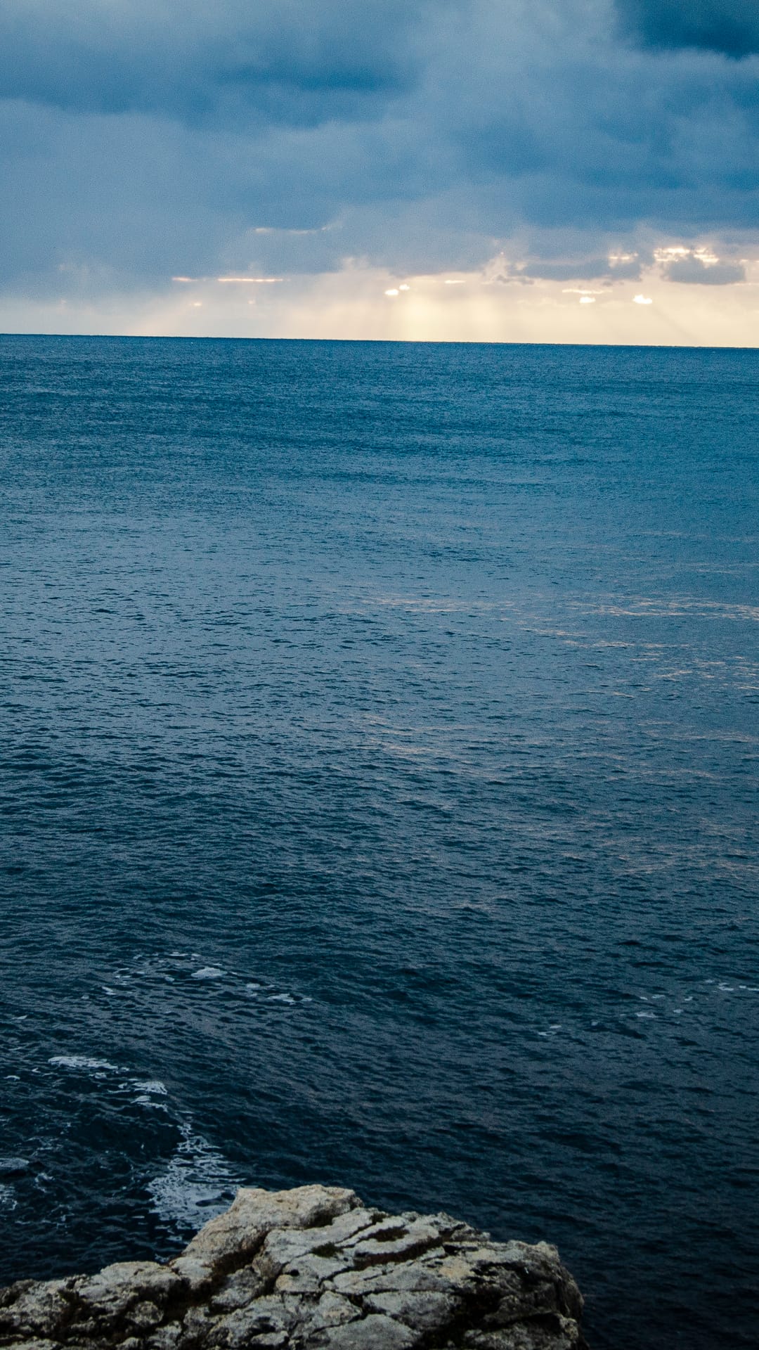 1080x1920 Sea.Sevastopol. 35th coastal battery.View of the sea. · 1080x1920 iPhone 6S+/7+/free photo from ylia1 and wallpaper