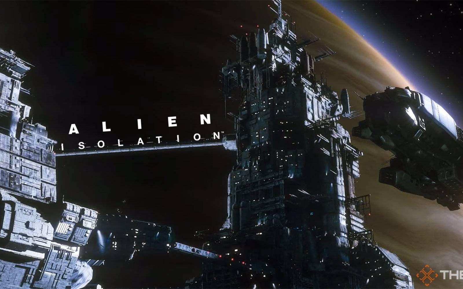 1600x1000 Alien Isolation: 8 Hidden Details You Didn't Notice On Sevastopol Station