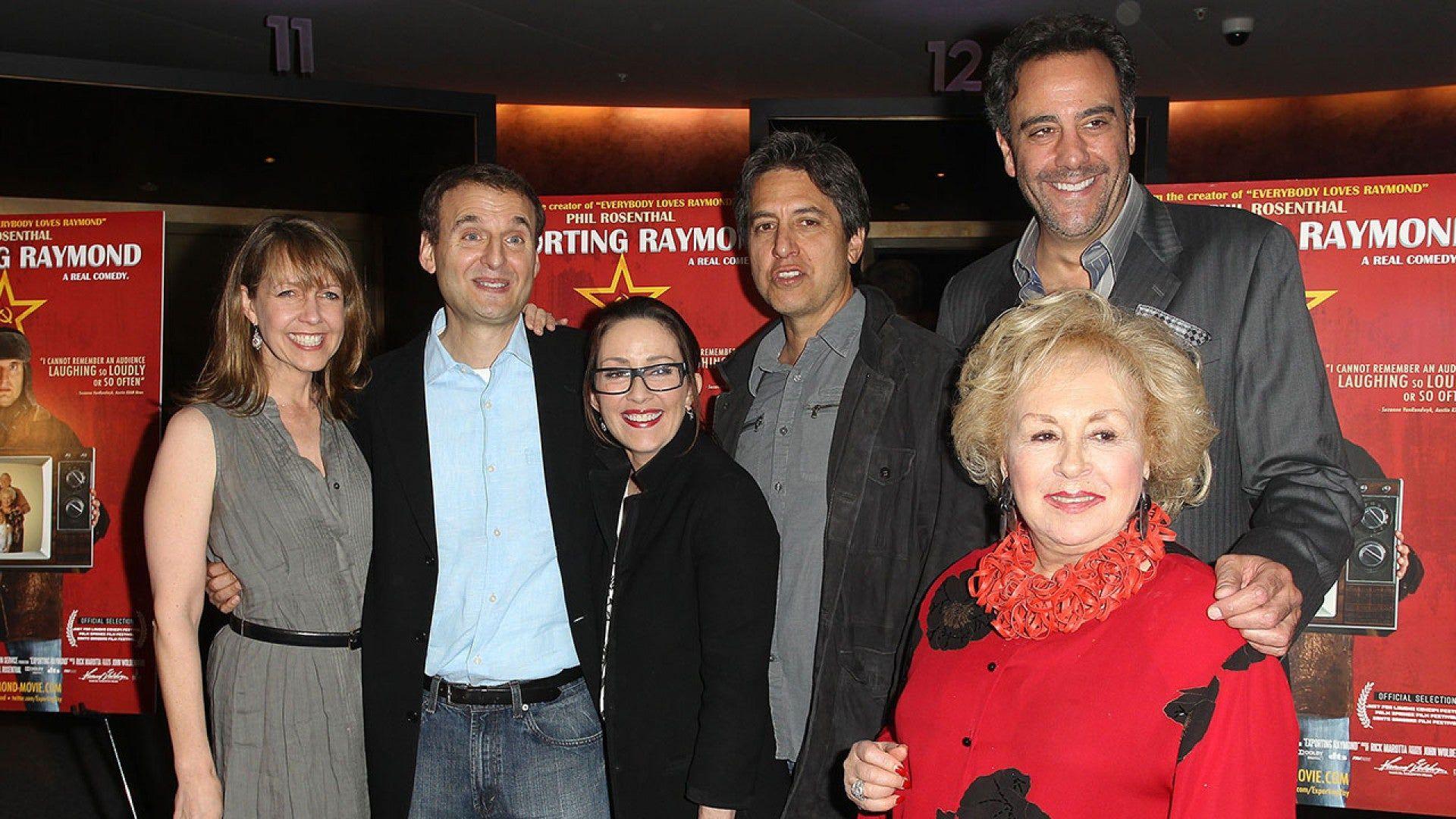 Brad Garrett Wallpapers Top Free Brad Garrett Backgrounds