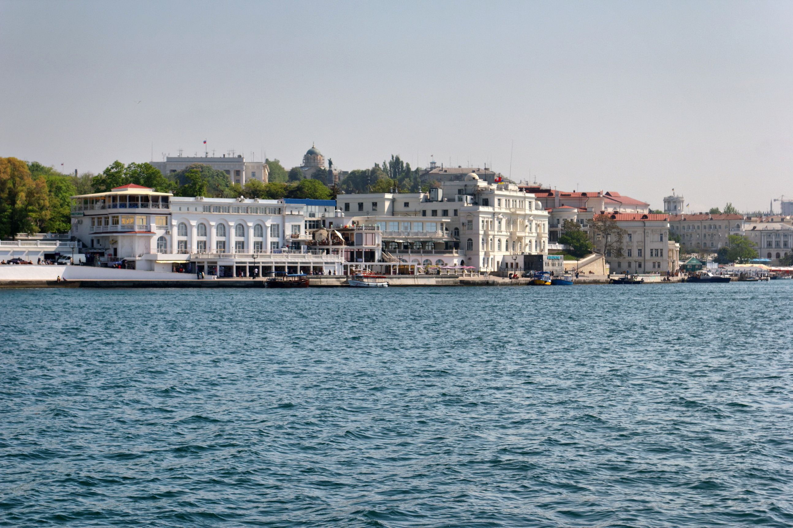 2588x1725 Sevastopol IMG 0919
