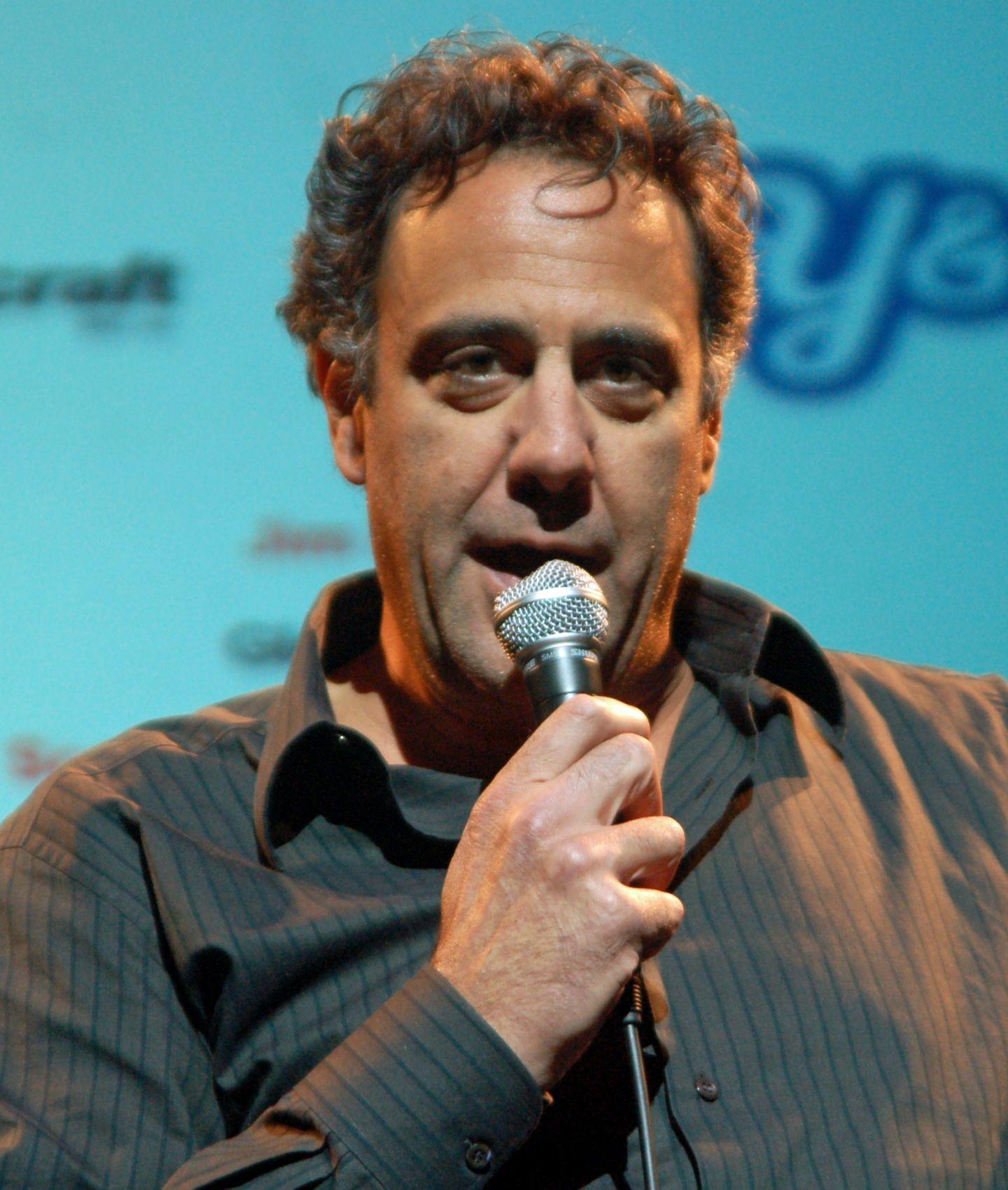 1440x1699 Index Of Files Picture Bradgarrett