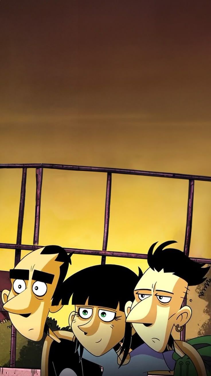 736x1308 Zero Calcare Wallpaper
