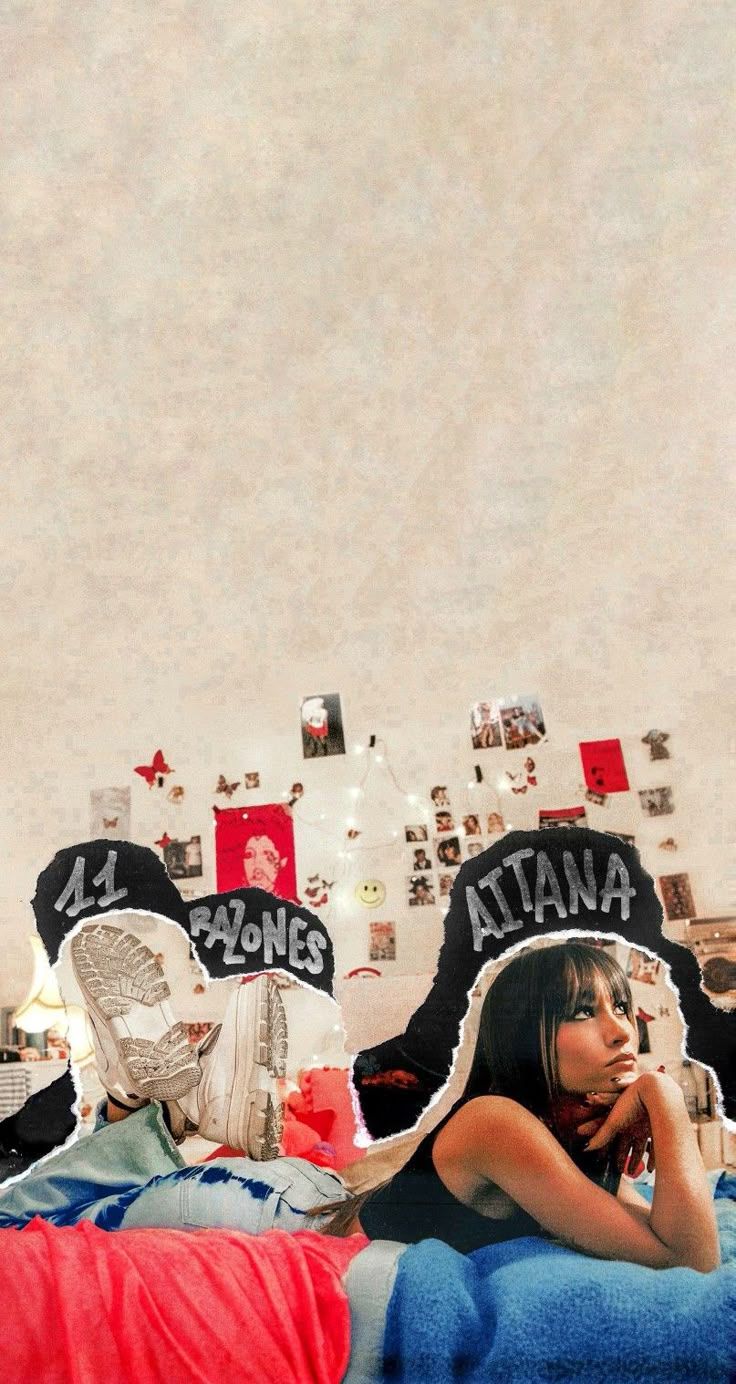 736x1384 Aitana ideas. singer, wallpaper iphone summer, celebrities