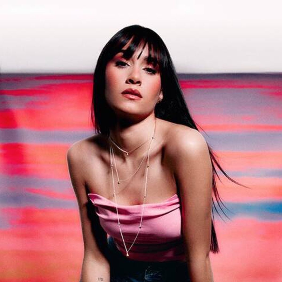 1200x1200 Todo lo que aún no sabes sobre Aitana: sueños, miedos y manías