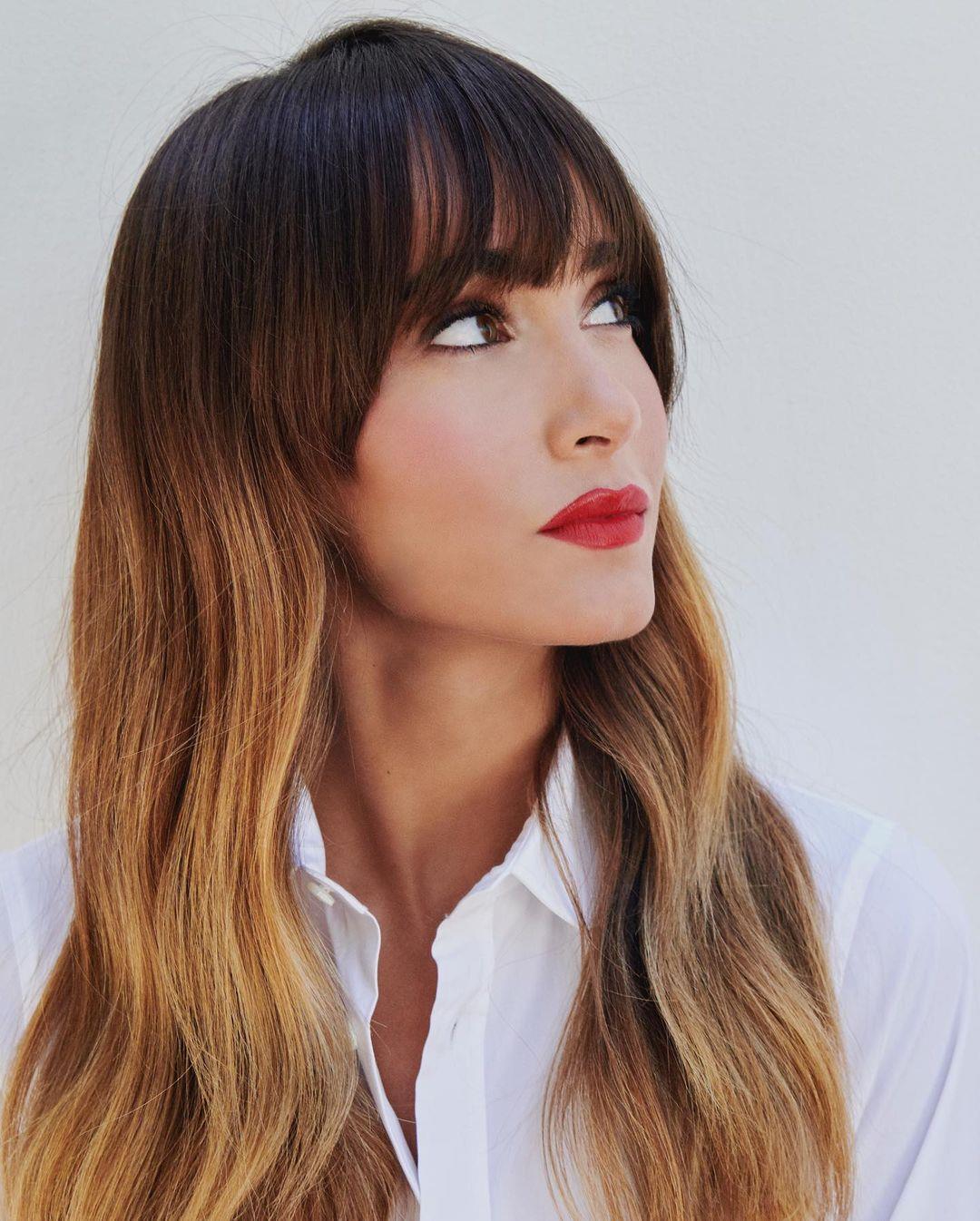 1080x1346 Aitana: Movies, TV