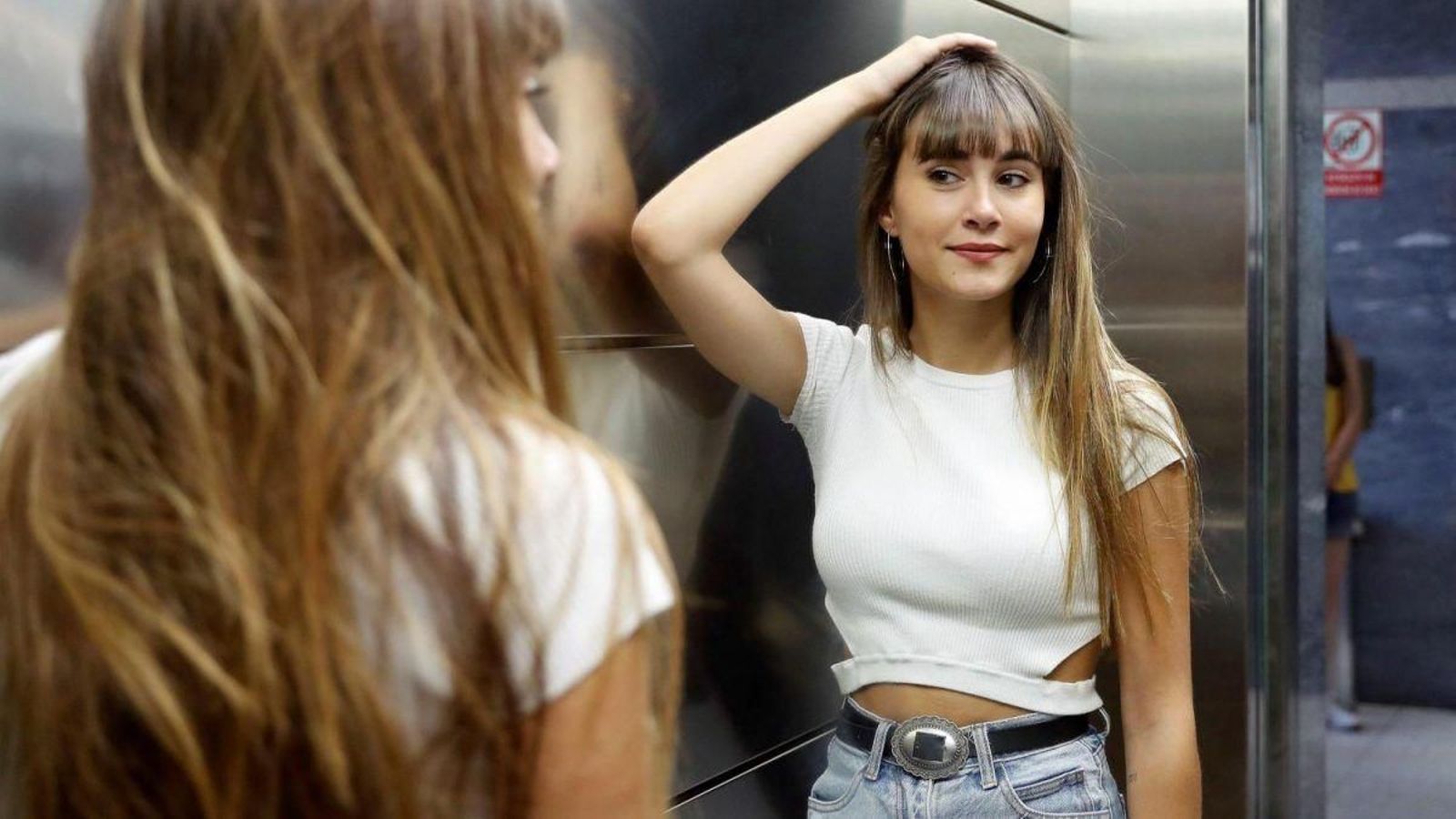 1600x900 Aitana Ocaña, en su peor momento