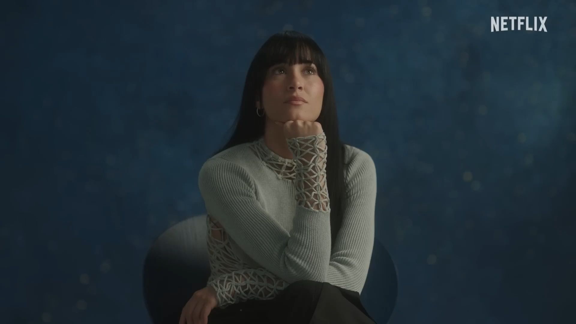 1920x1080 Aitana Morales Net Worth: How Rich is the Spanish Popstar?