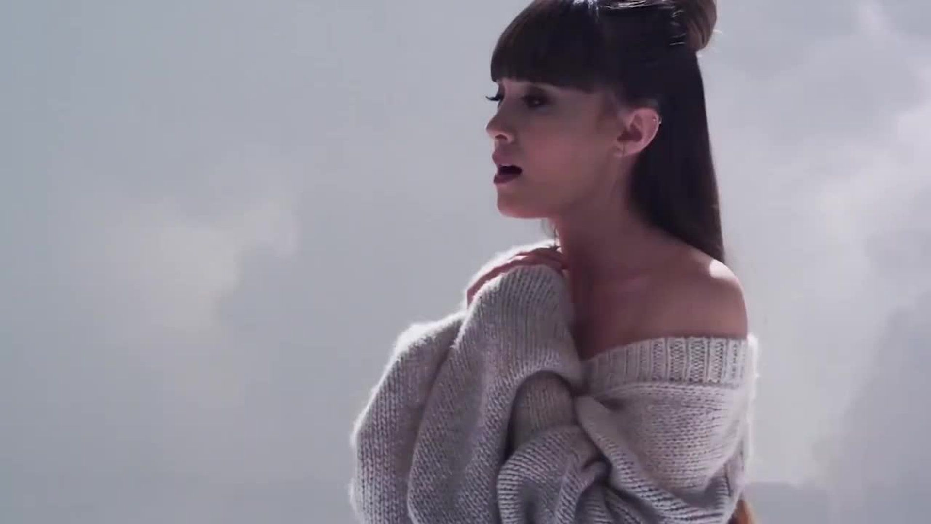 1920x1080 Aitana Ocaña y Amaia Romero, nominadas a los Grammy Latinos 2020