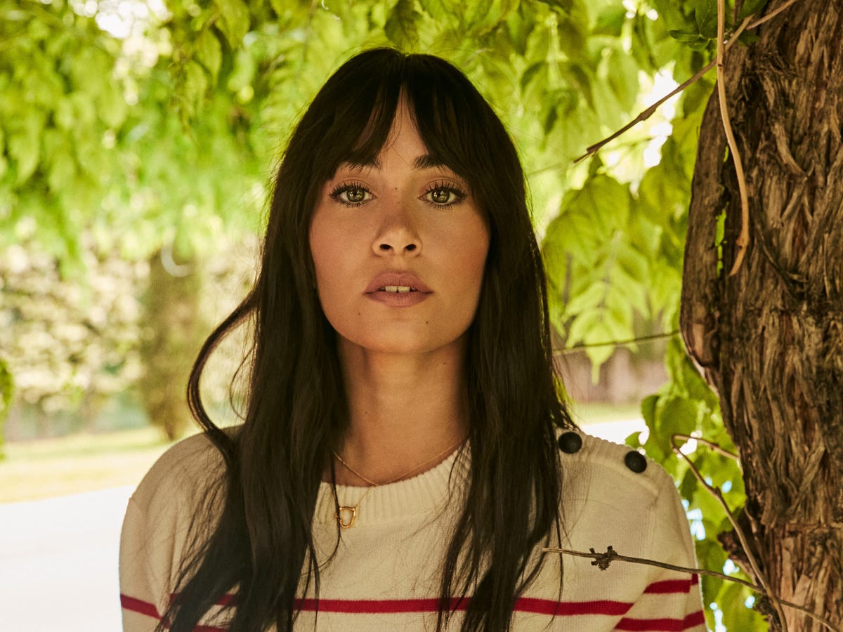1200x900 Entrevistamos a Aitana con el lanzamiento de Ni una más